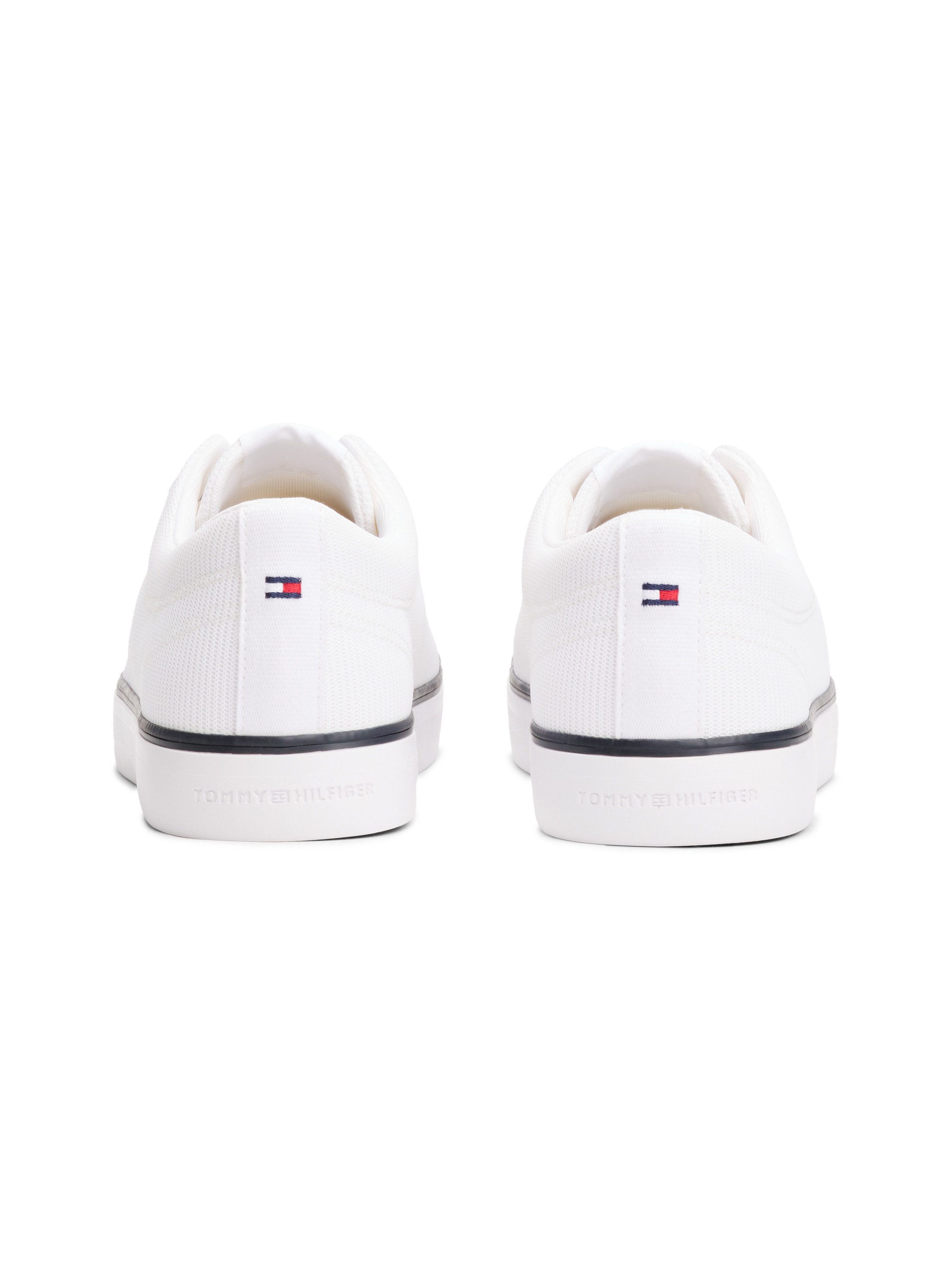 Tommy Hilfiger Sneakers
