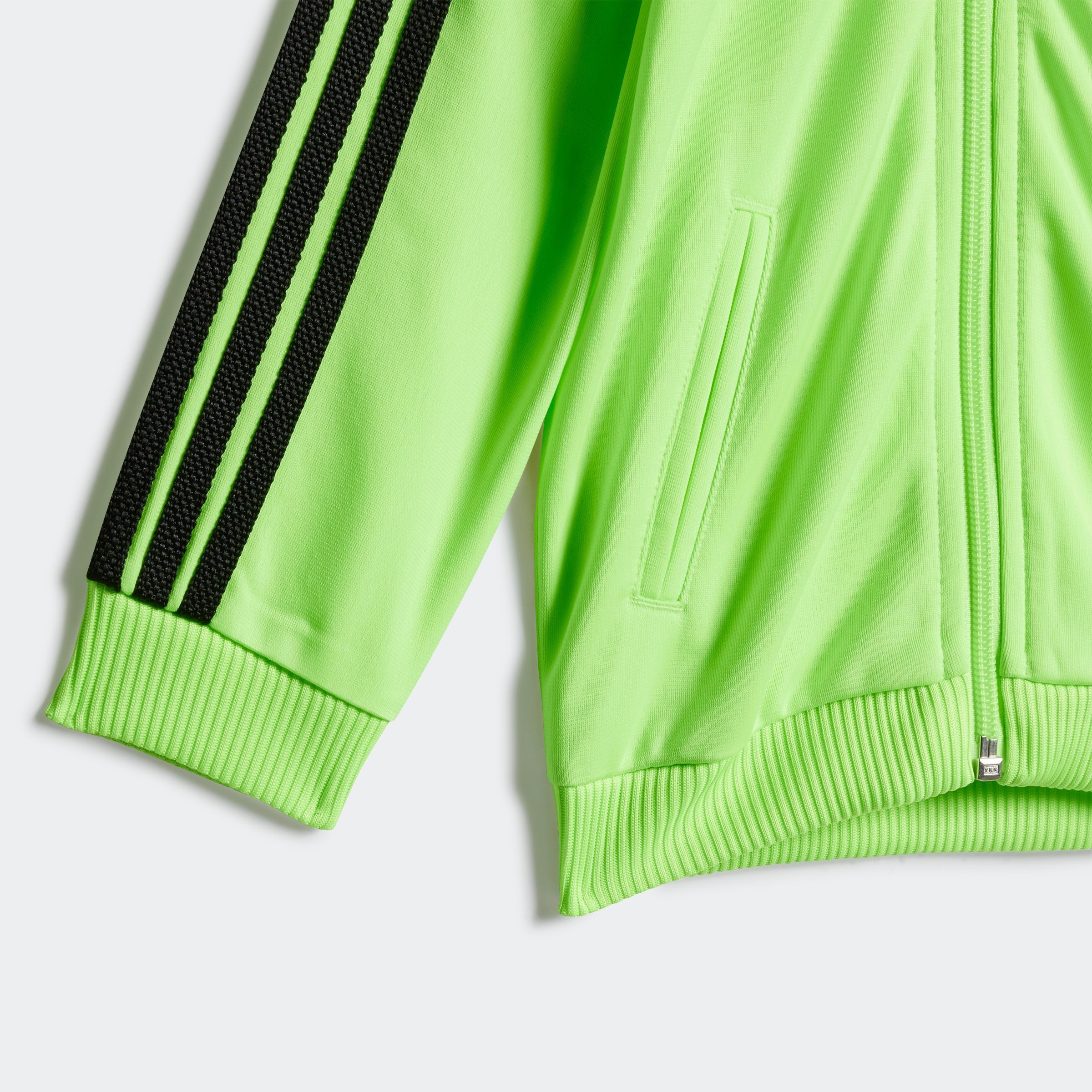 adidas Originals Trainingspak FIREBIRD TS (2-delig)