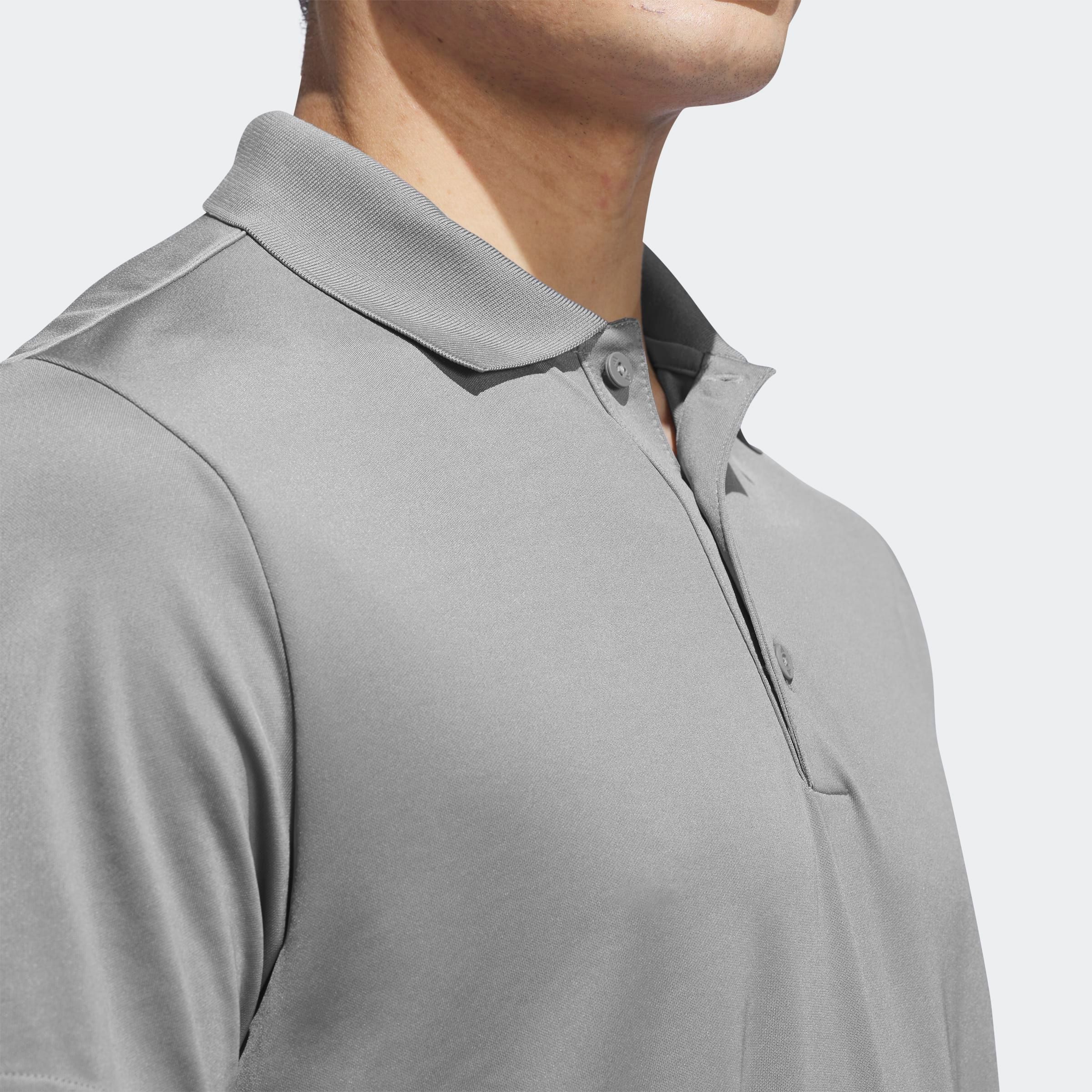adidas Performance Poloshirt ADI PERF POLO