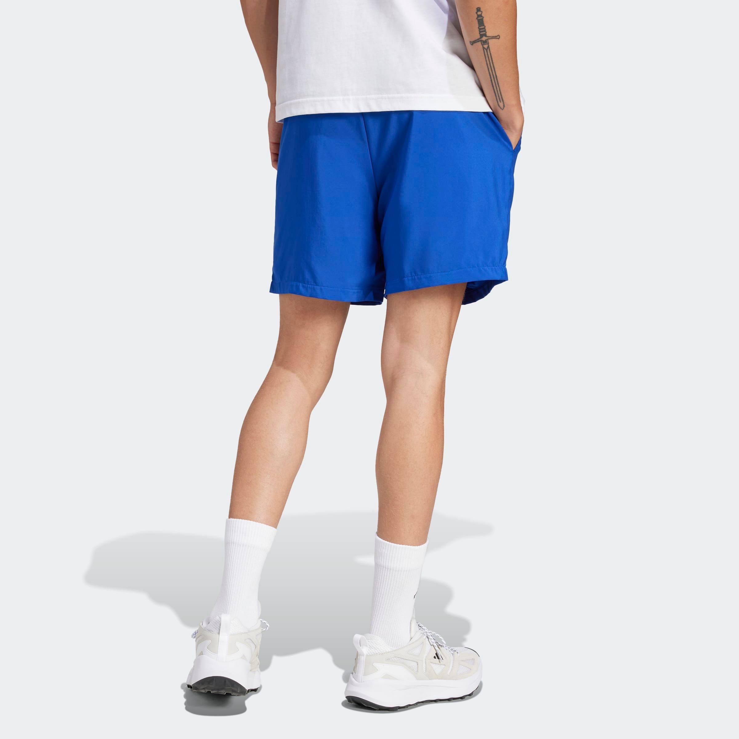 adidas Sportswear Short M SL CHELSEA (1-delig)