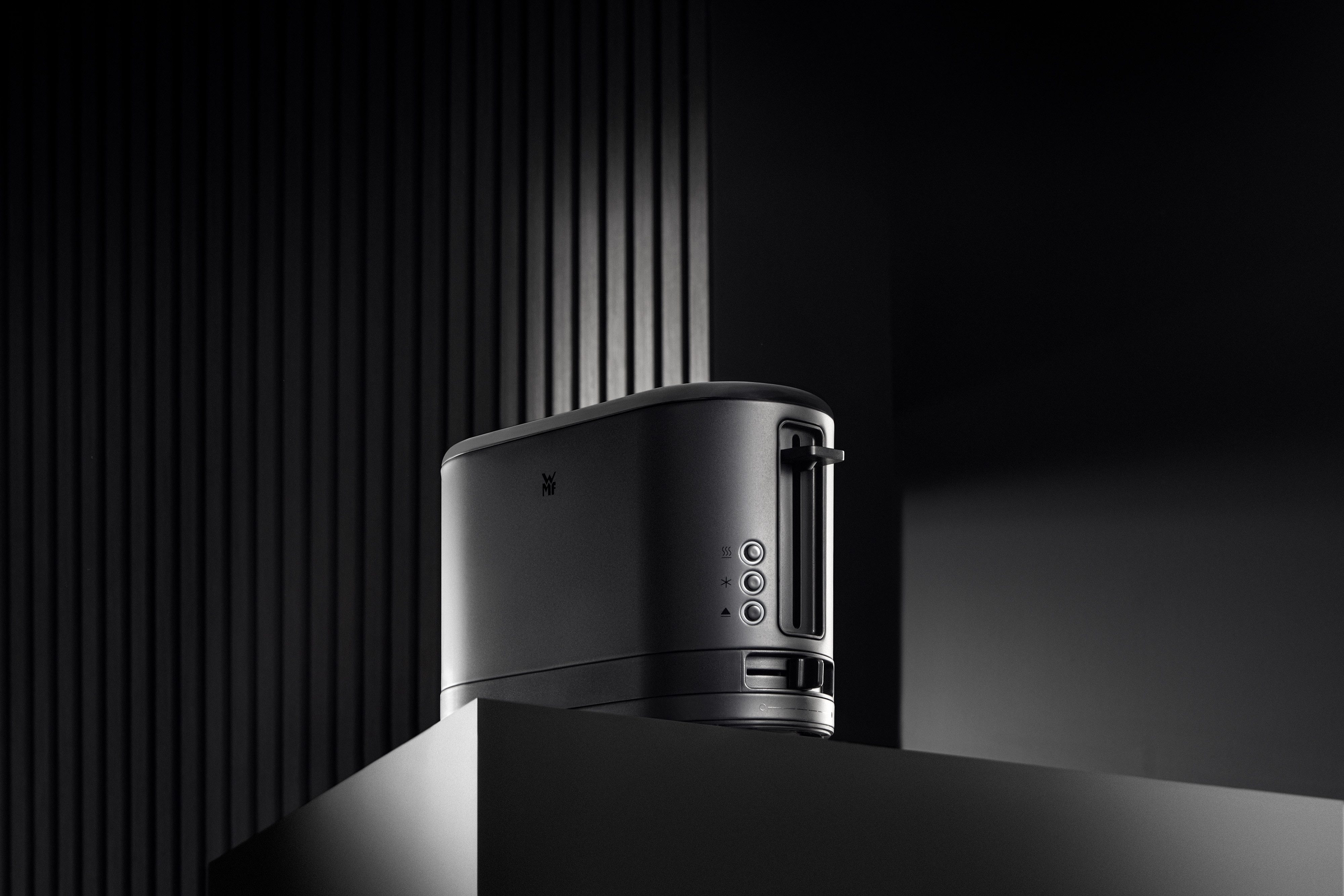 WMF Toaster KÜCHENminis®