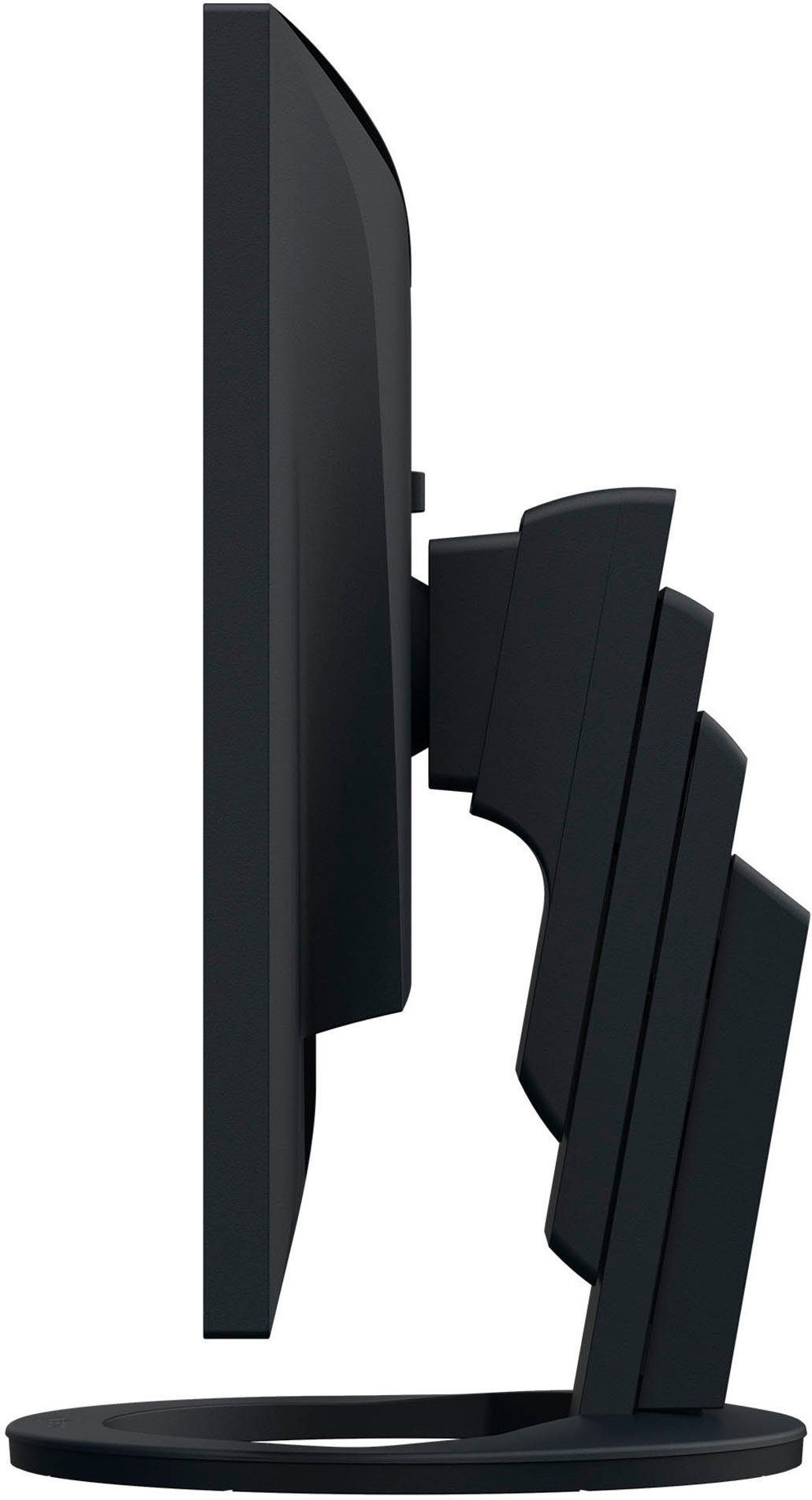 Eizo Ledscherm FlexScan EV2485, 61 cm / 24", WUXGA