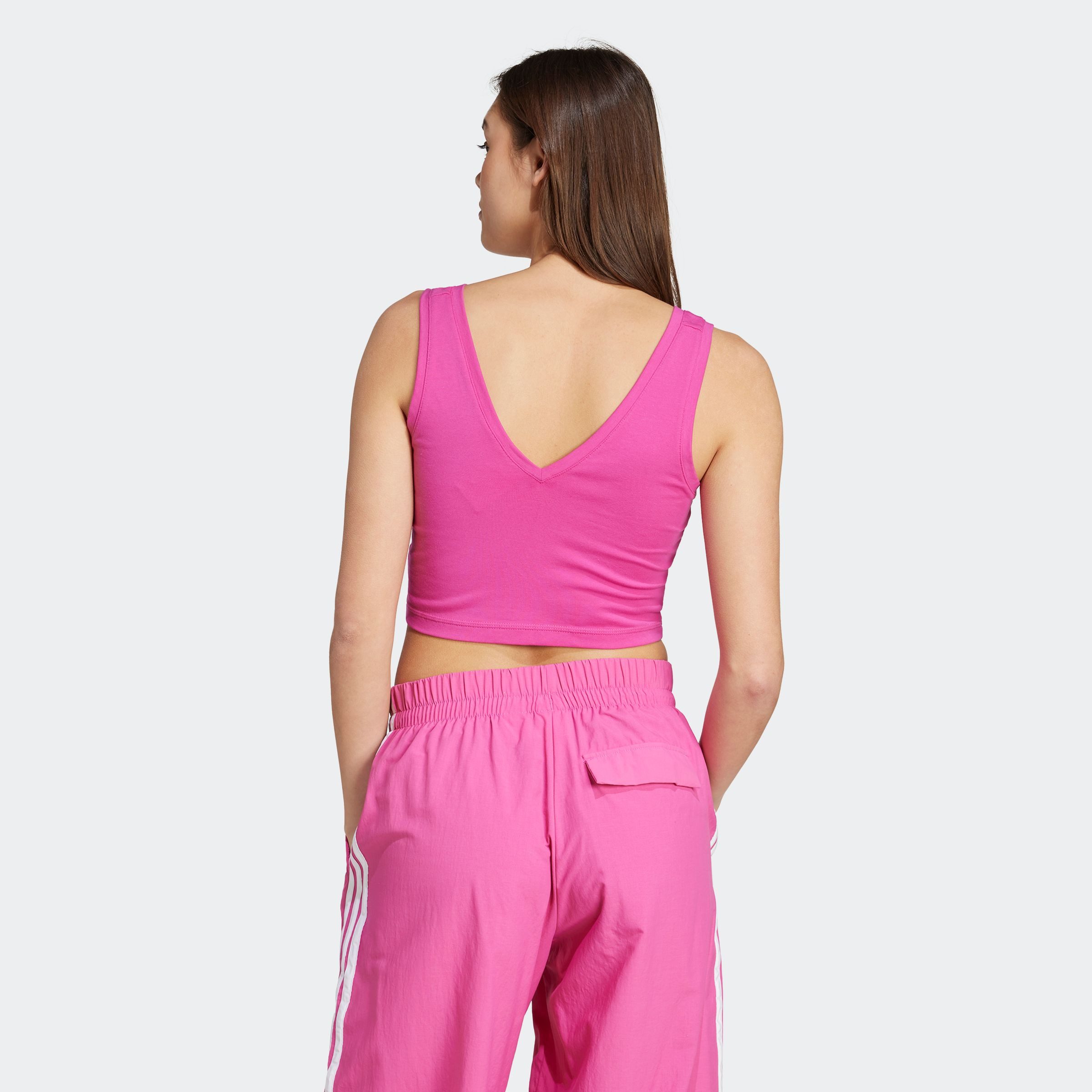 adidas Sportswear Tanktop W SL SJ TK