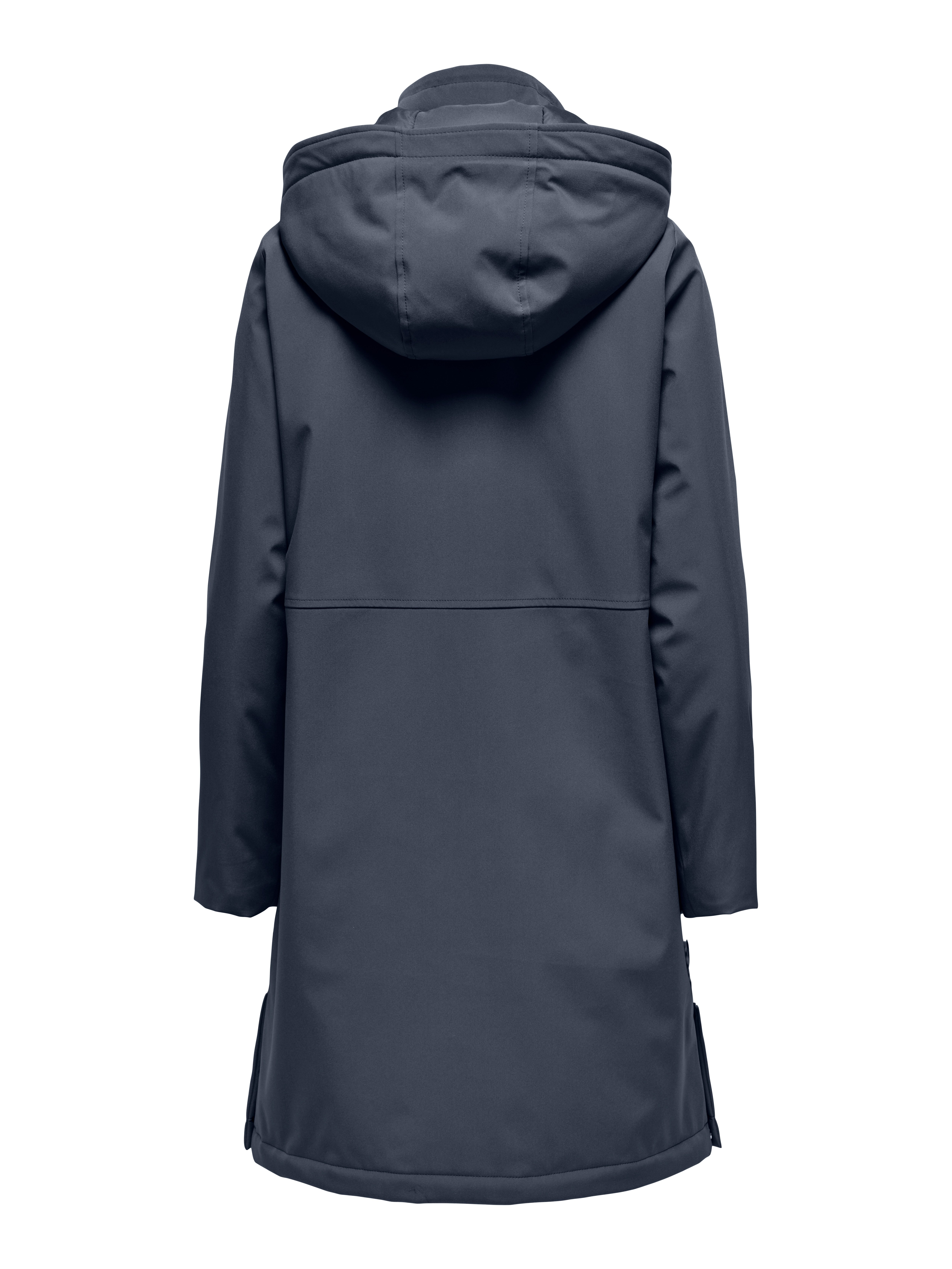 Only Parka
