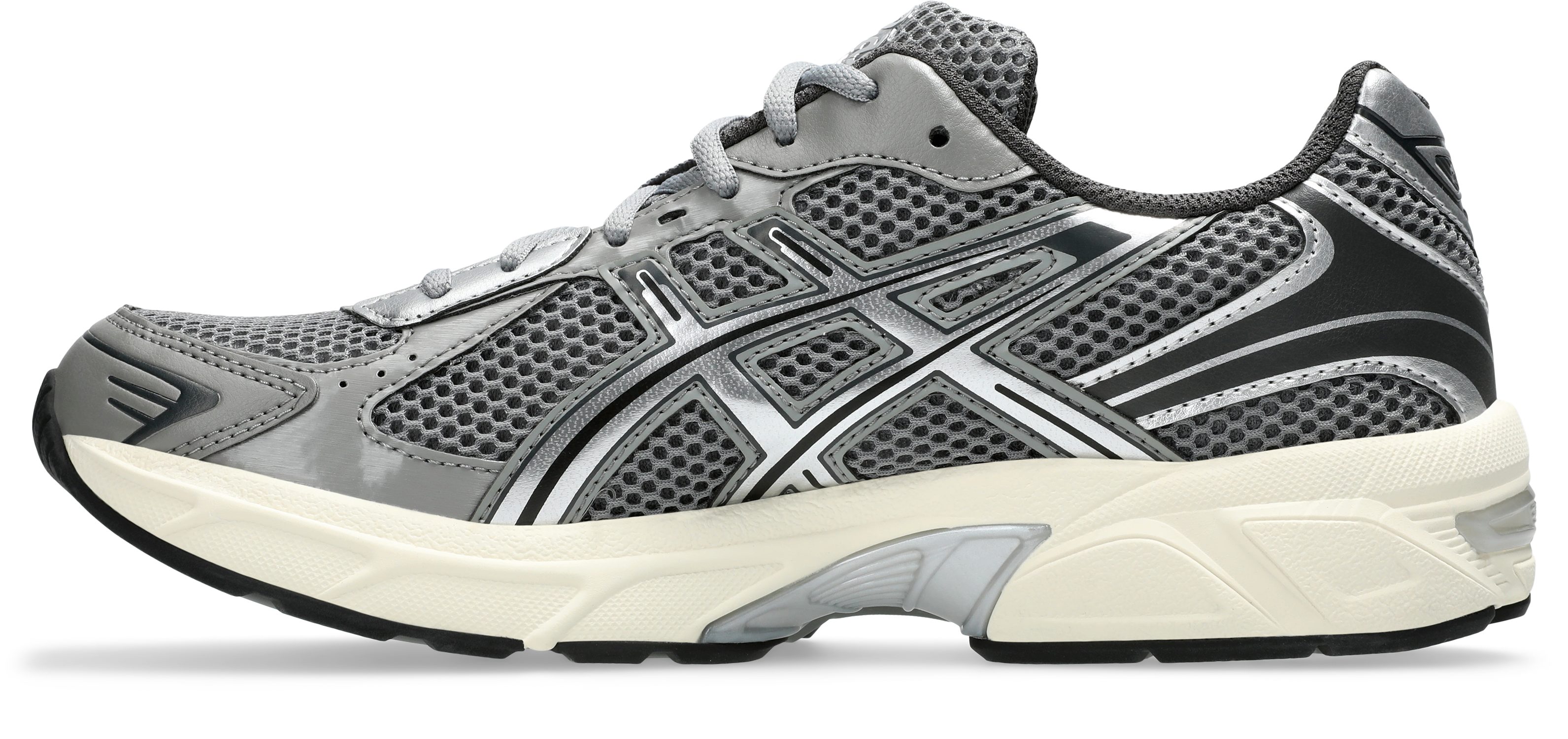 ASICS tiger Sneakers GEL-1130