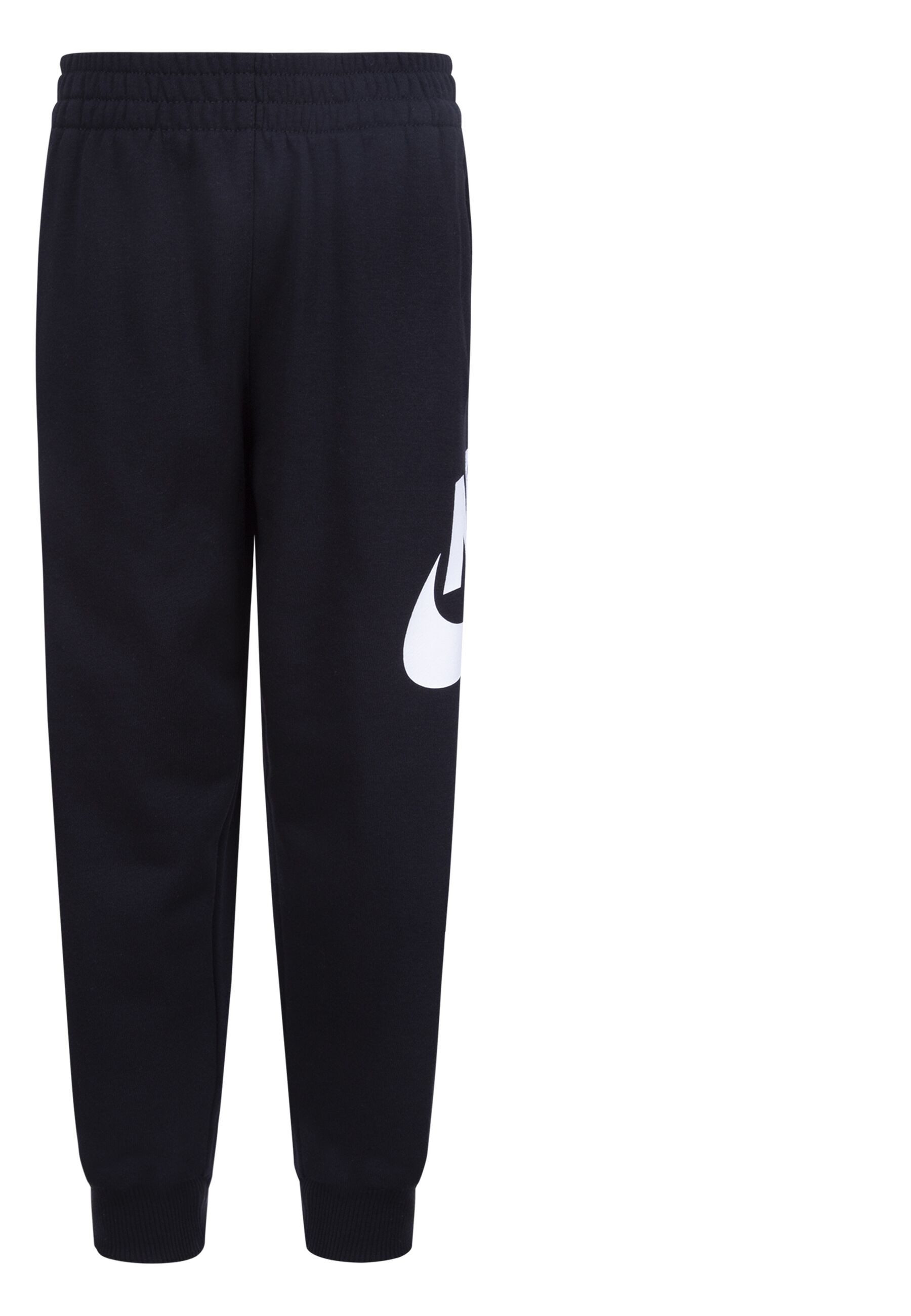 Nike Sportswear Joggingbroek