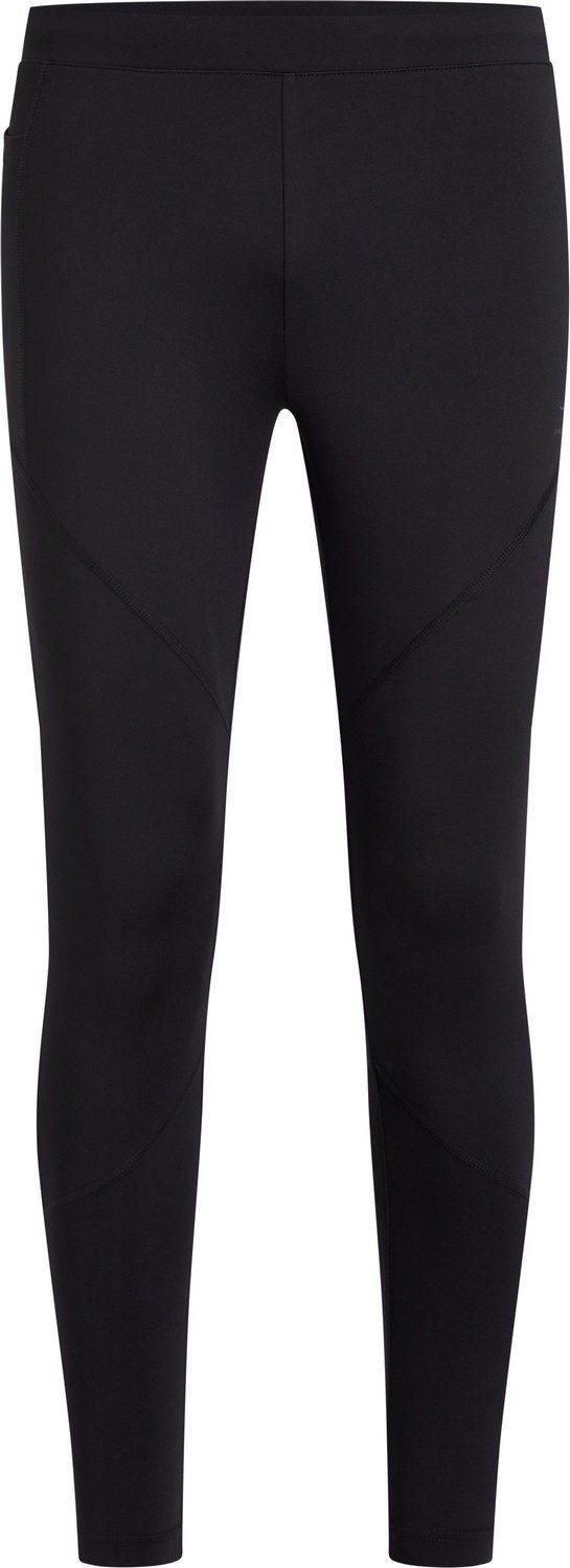 Energetics Trainingstights Heren tight Percy II 1/1 M (1-delig)