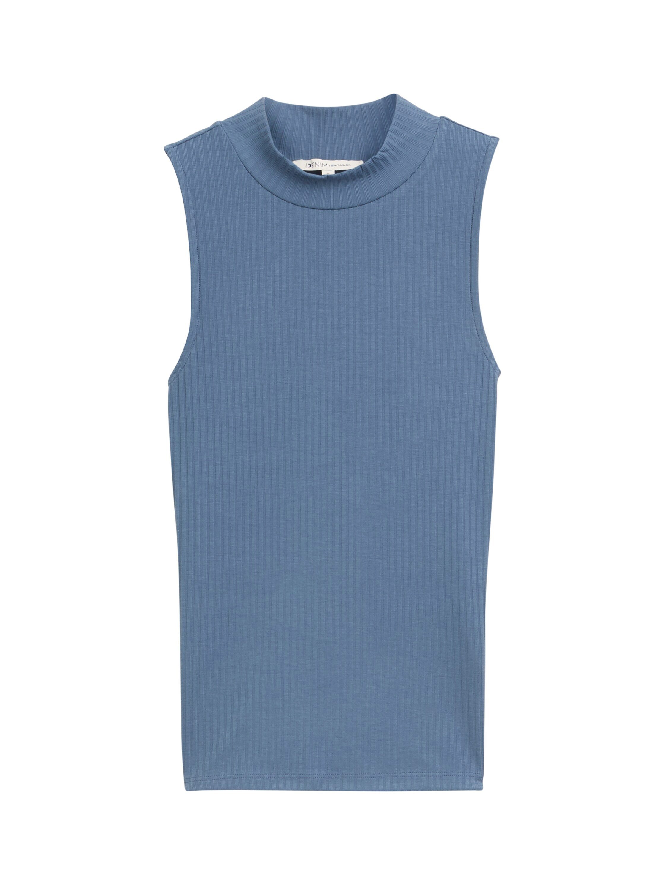 Tom Tailor Denim T-shirt