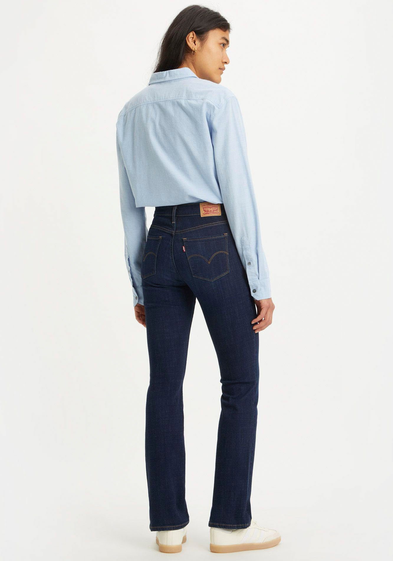 Levi's® Bootcut jeans 315 Shaping Boot