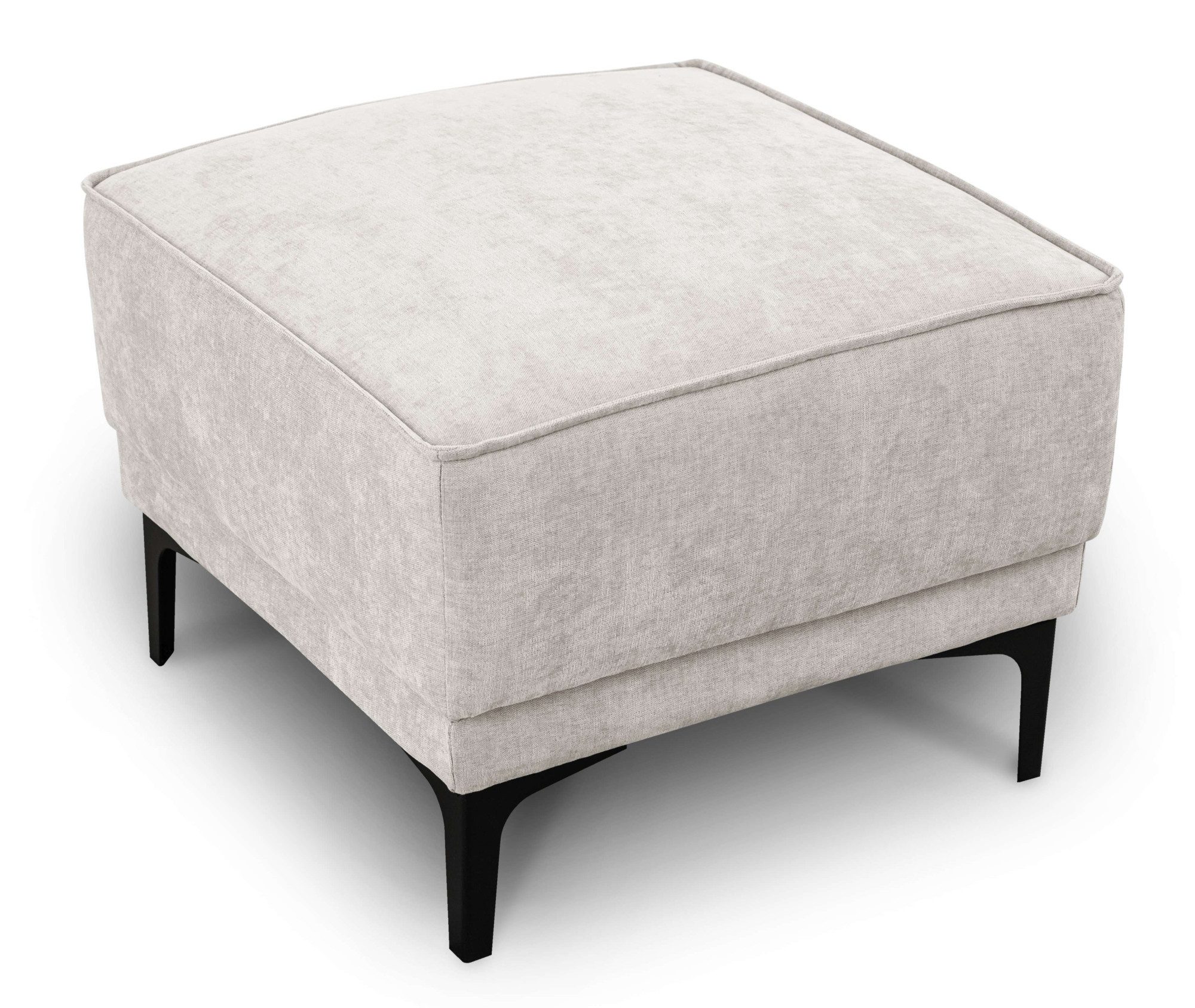 Places of Style Hocker Oland