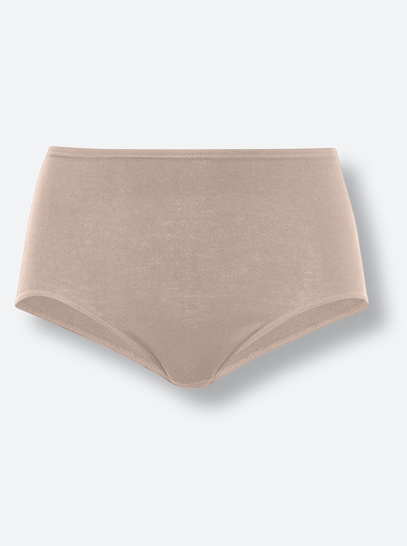 Nina Von C. Tailleslip (2 stuks)
