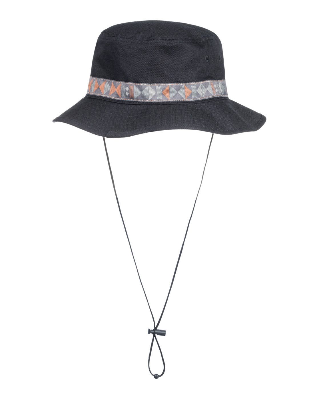Billabong Outdoorhoed Boonie