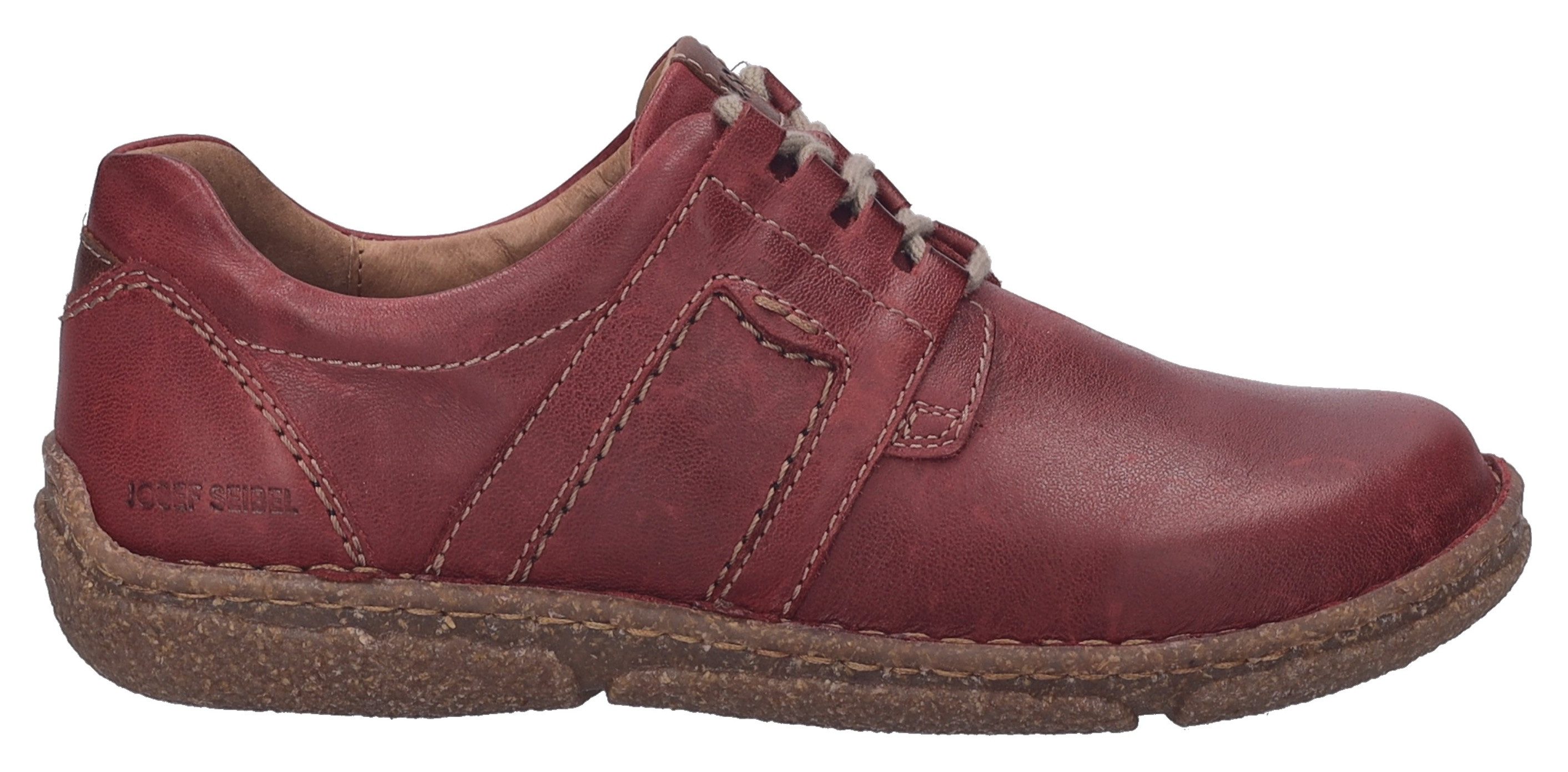 Josef Seibel Veterschoenen NEELE 44
