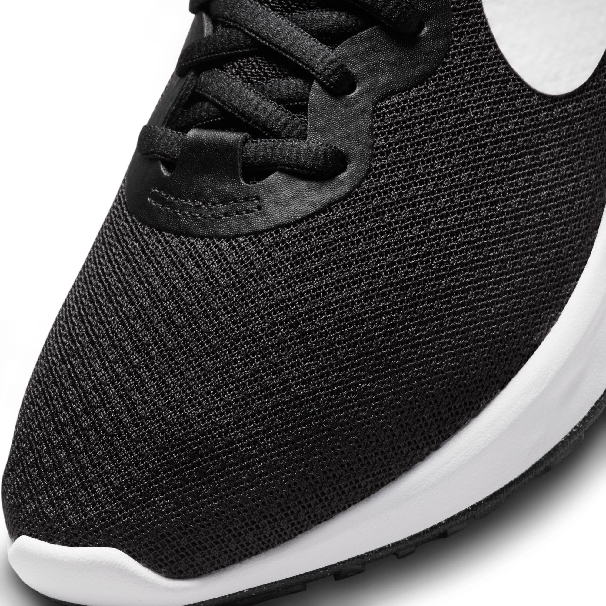 Nike Runningschoenen REVOLUTION 6 NEXT NATURE