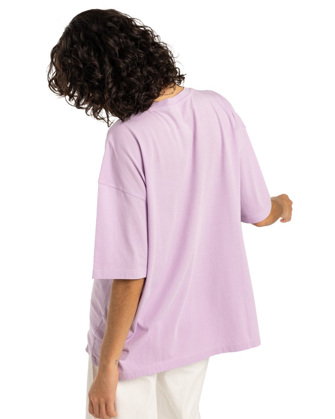 Billabong Shirttop Goes Around Here