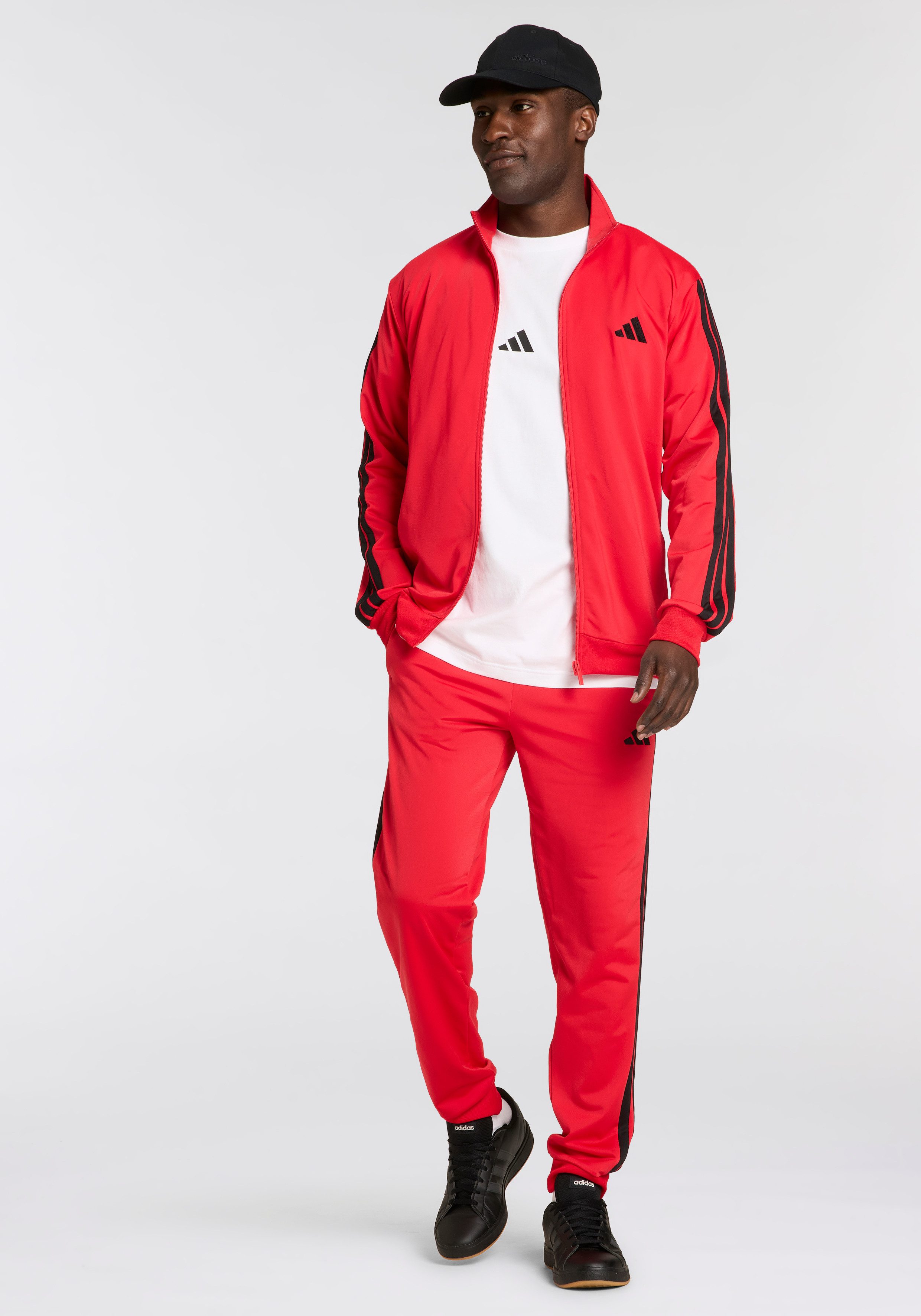 adidas Performance Beanie BSBL OUTLINE
