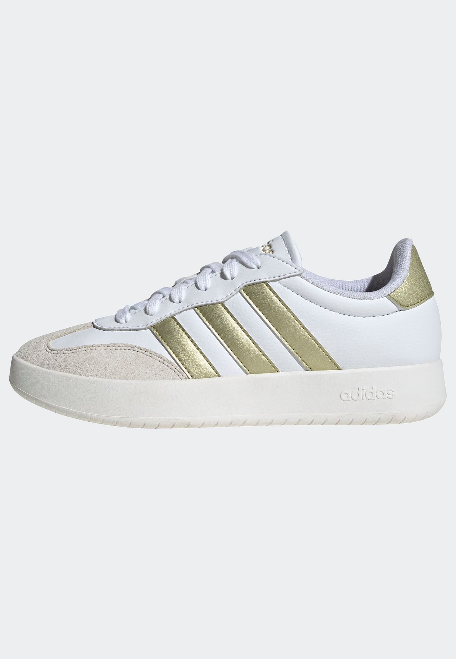 adidas Sportswear Sneakers BARREDA