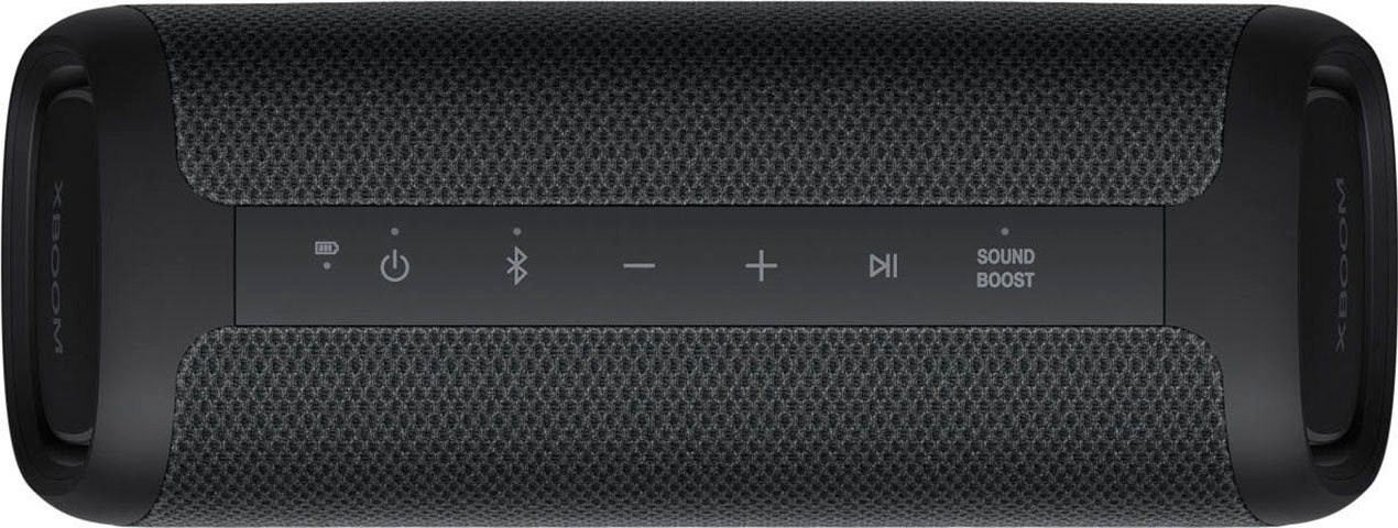 LG Luidspreker XBOOM Go DXG5
