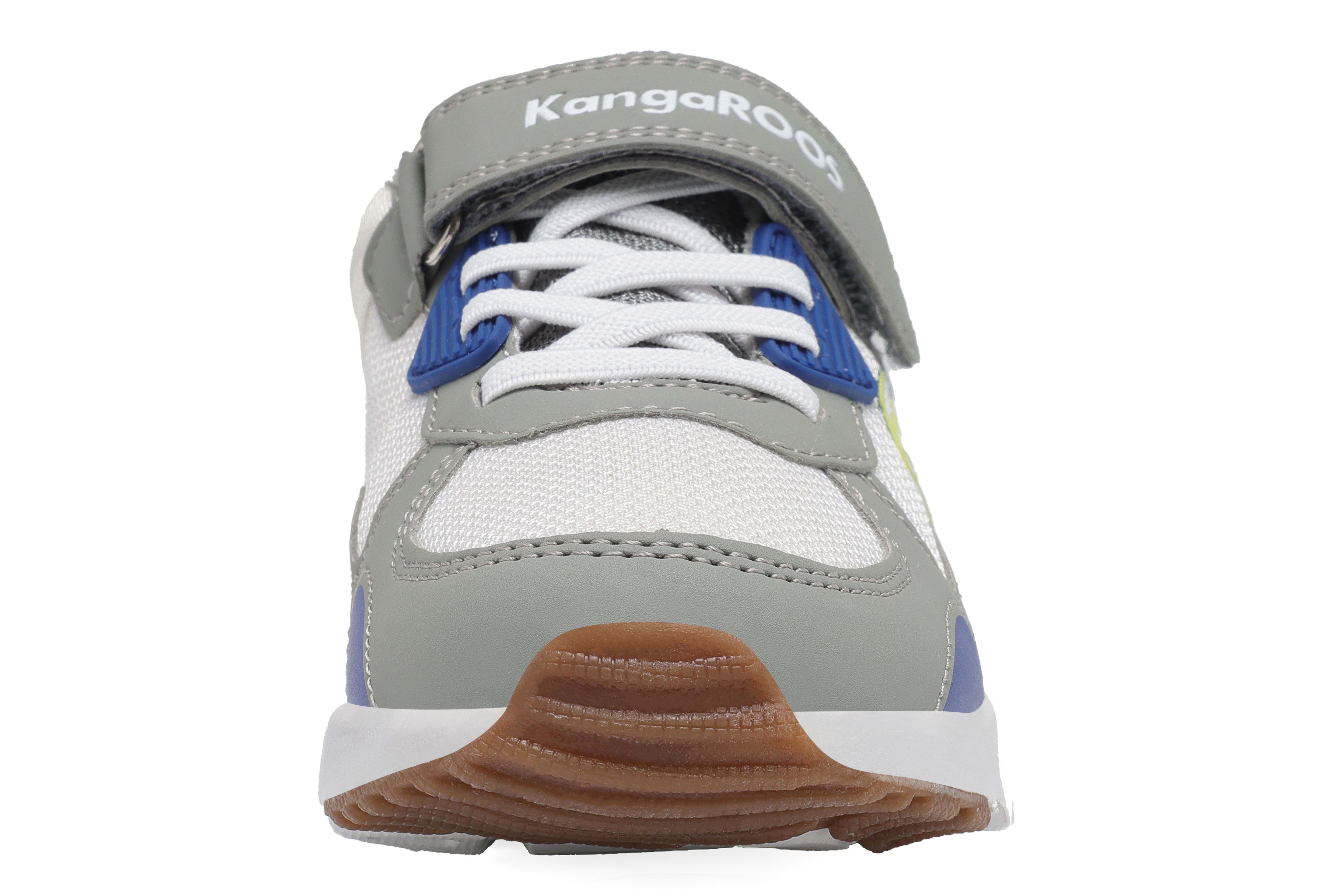 KangaROOS Sneakers KX-Hold EV