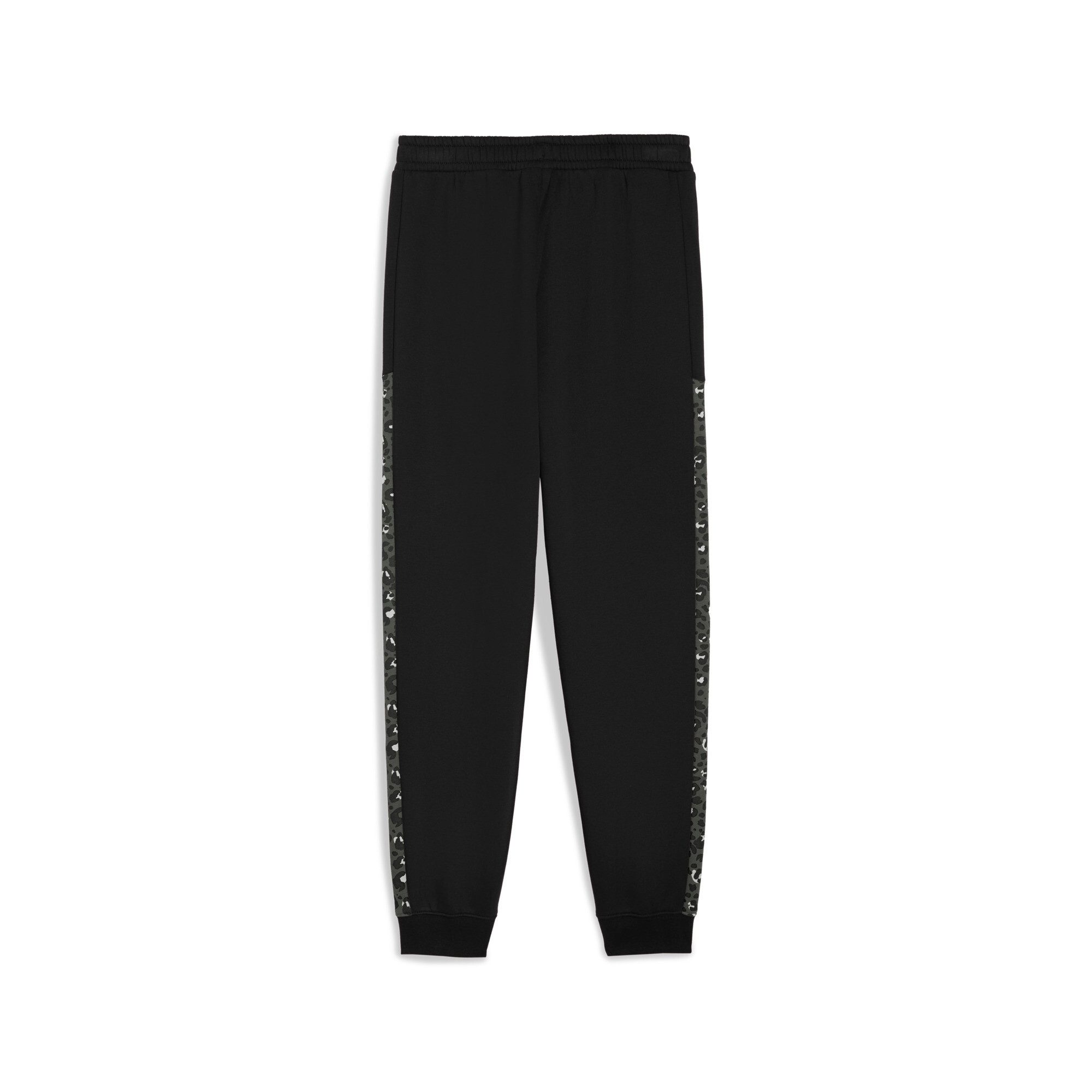 PUMA Trainingsbroek