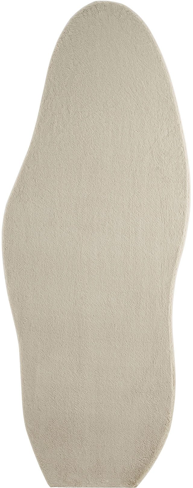 SalesFever Staande spiegel Bristol spiegel, hoogte 160 cm (1 stuk)
