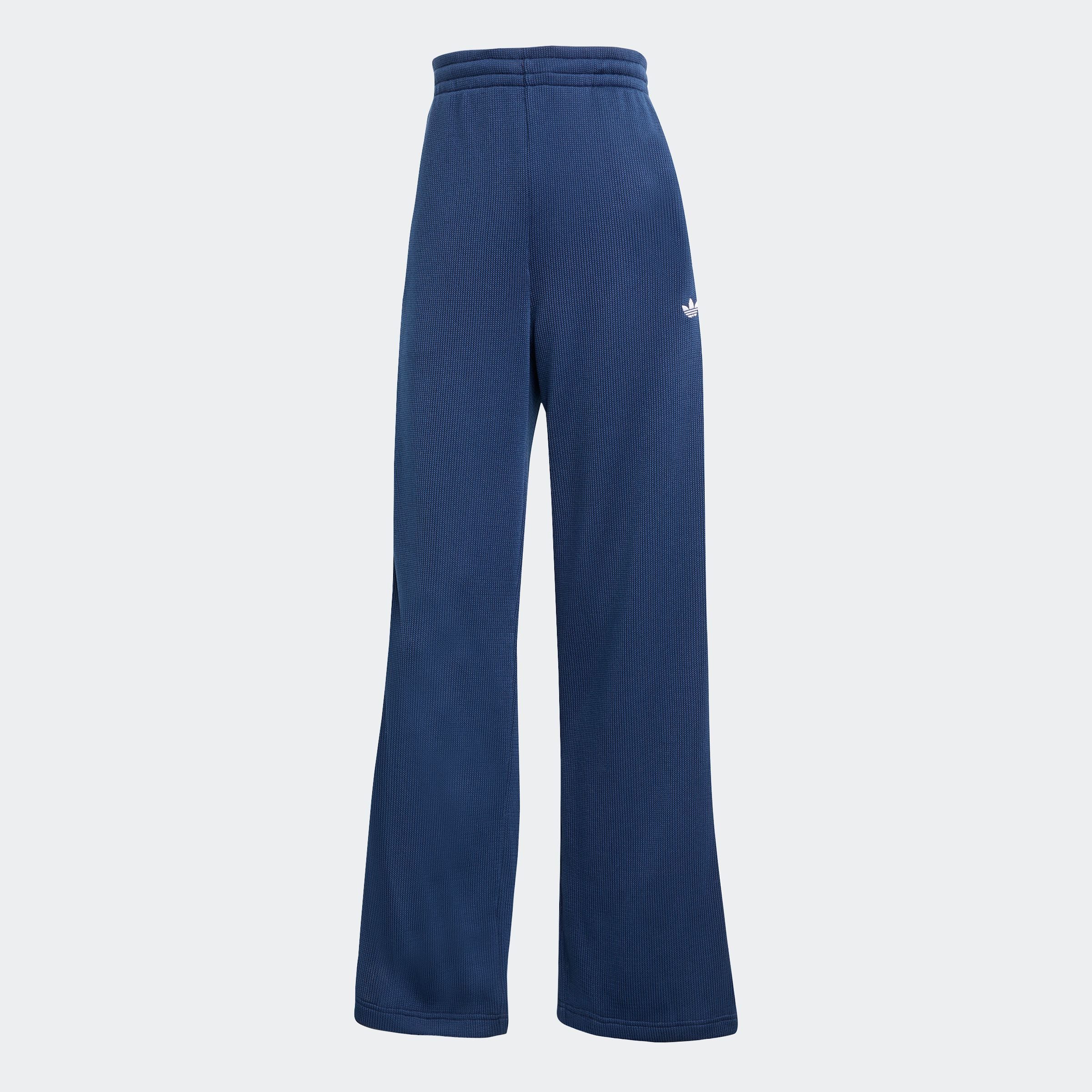 adidas Originals Sportbroek FIREBIRD TP (1-delig)