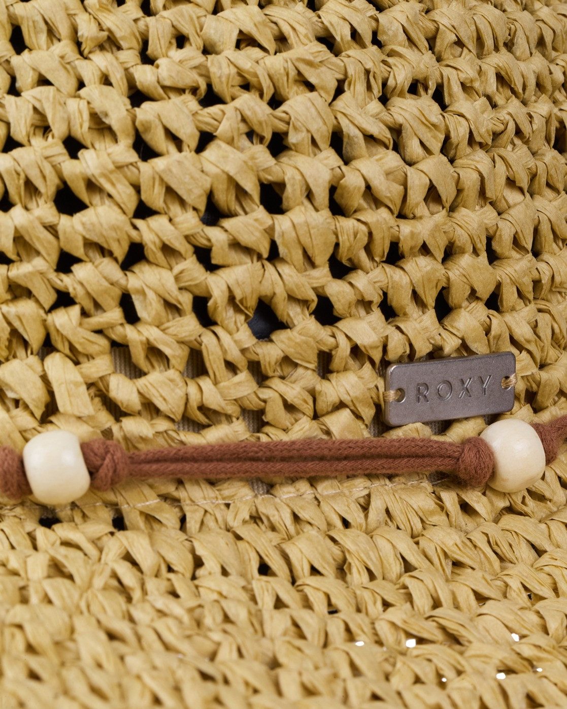 Roxy Outdoorhoed Cherish Summer