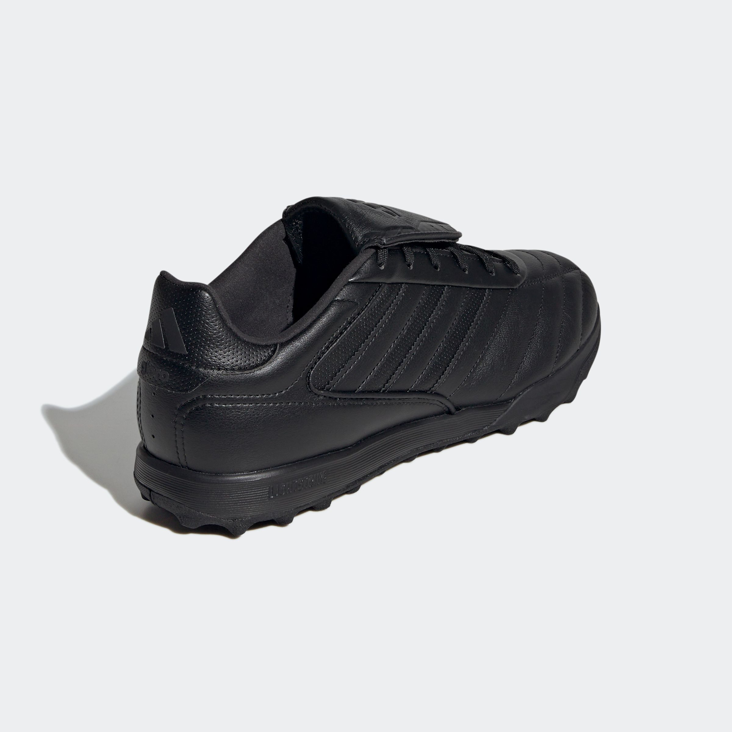 adidas Performance Voetbalschoenen COPA GLORO 2 TF