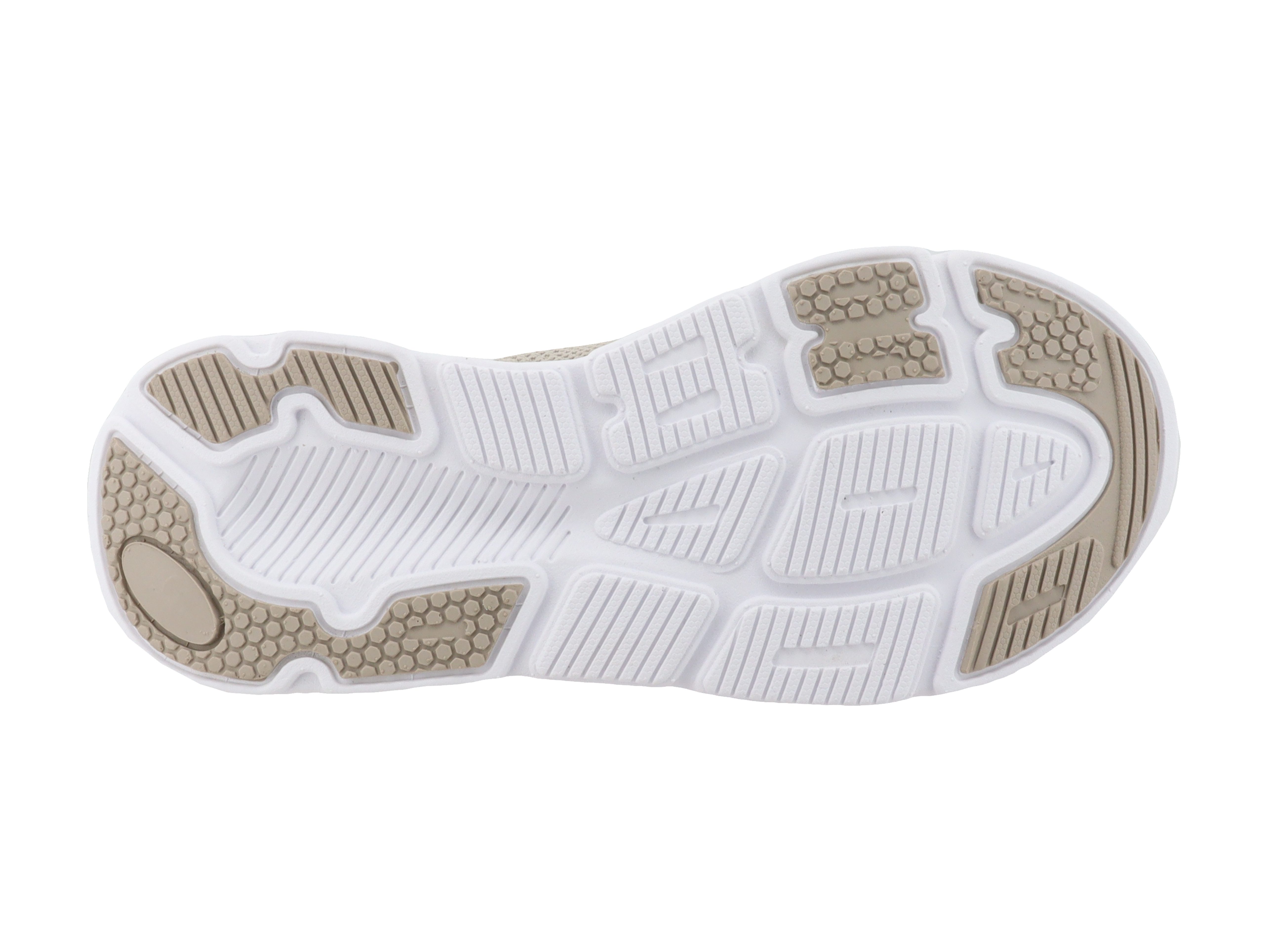 Kappa Teenslippers Kalea