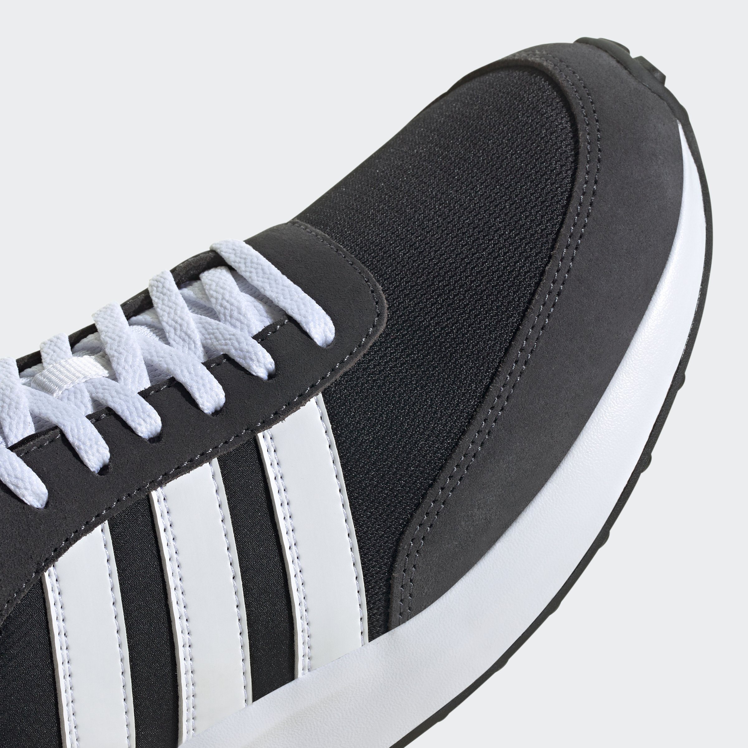 adidas Sportswear Sneakers RUN 70S