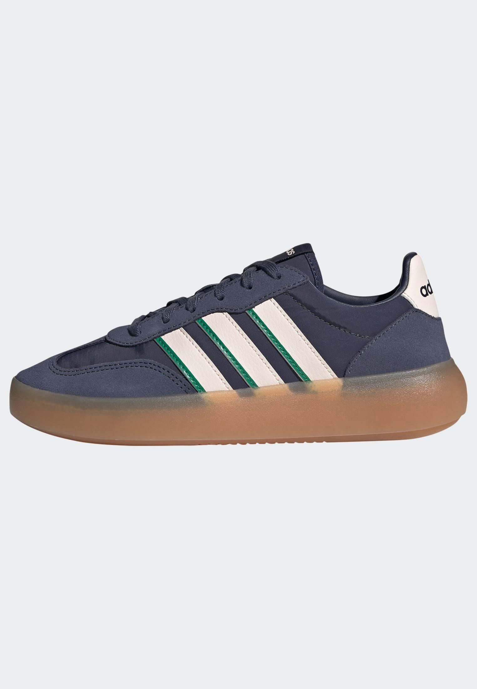 adidas Sportswear Sneakers BARREDA DECODE