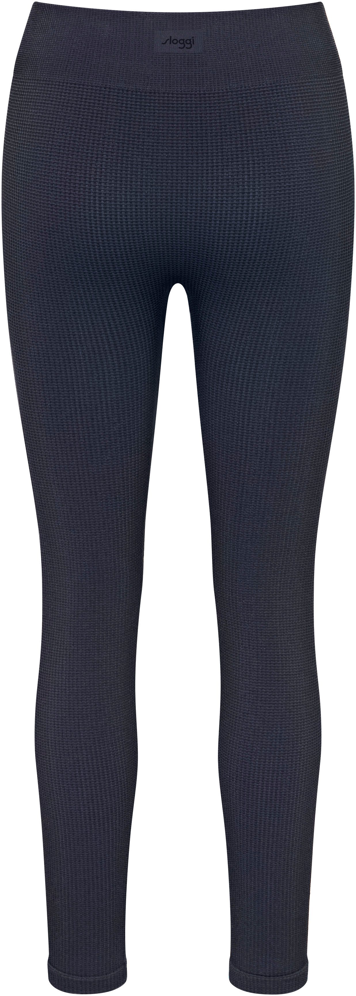 Sloggi Legging EVER Infused Aloe Legging