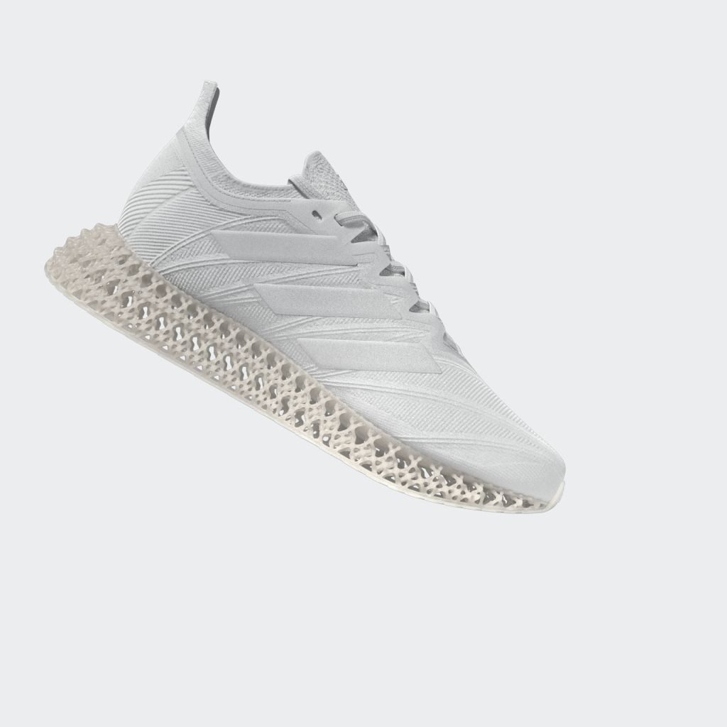 adidas Performance Sneakers 4DFWD 4