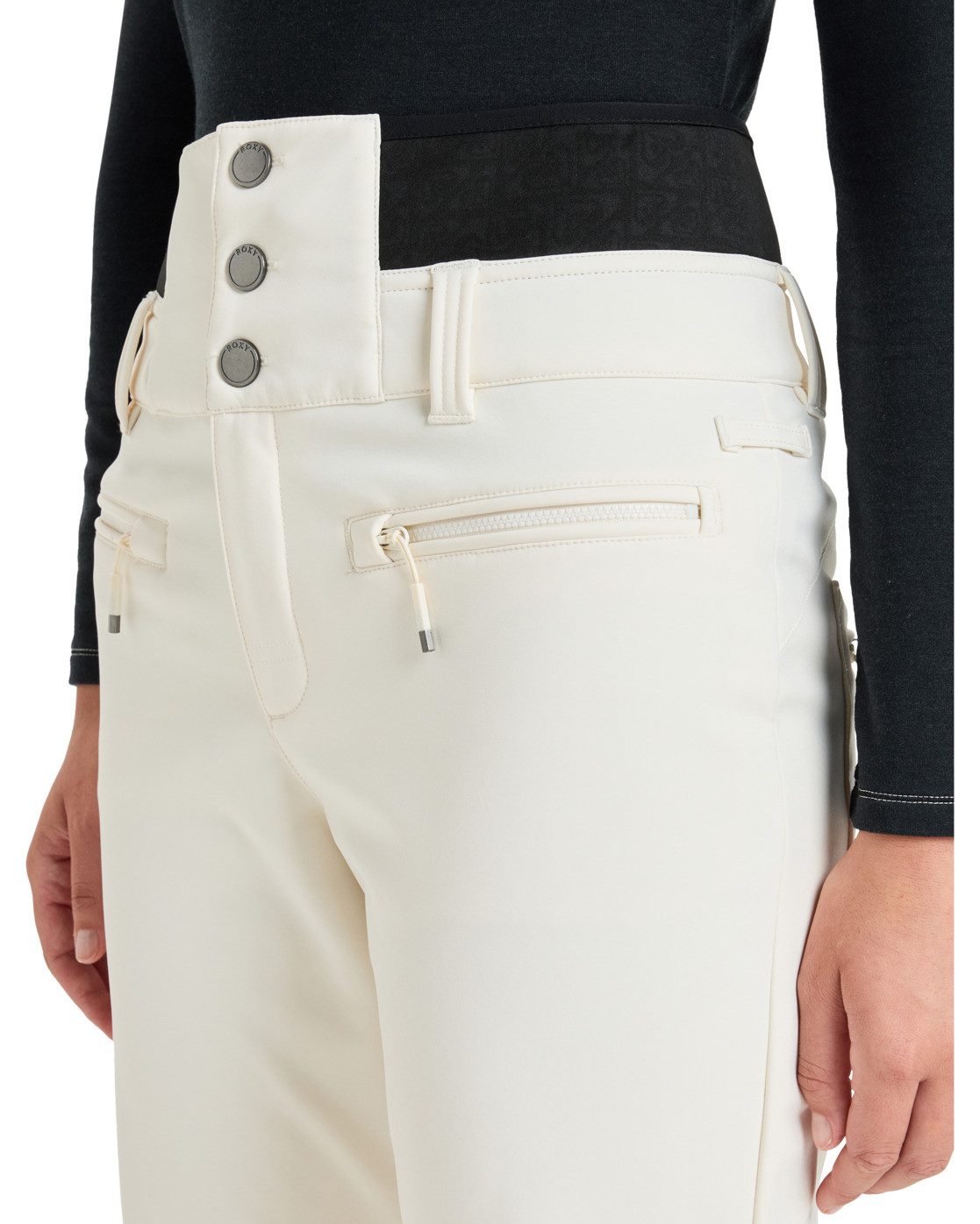 Roxy Snowboardbroek Rising High 15K