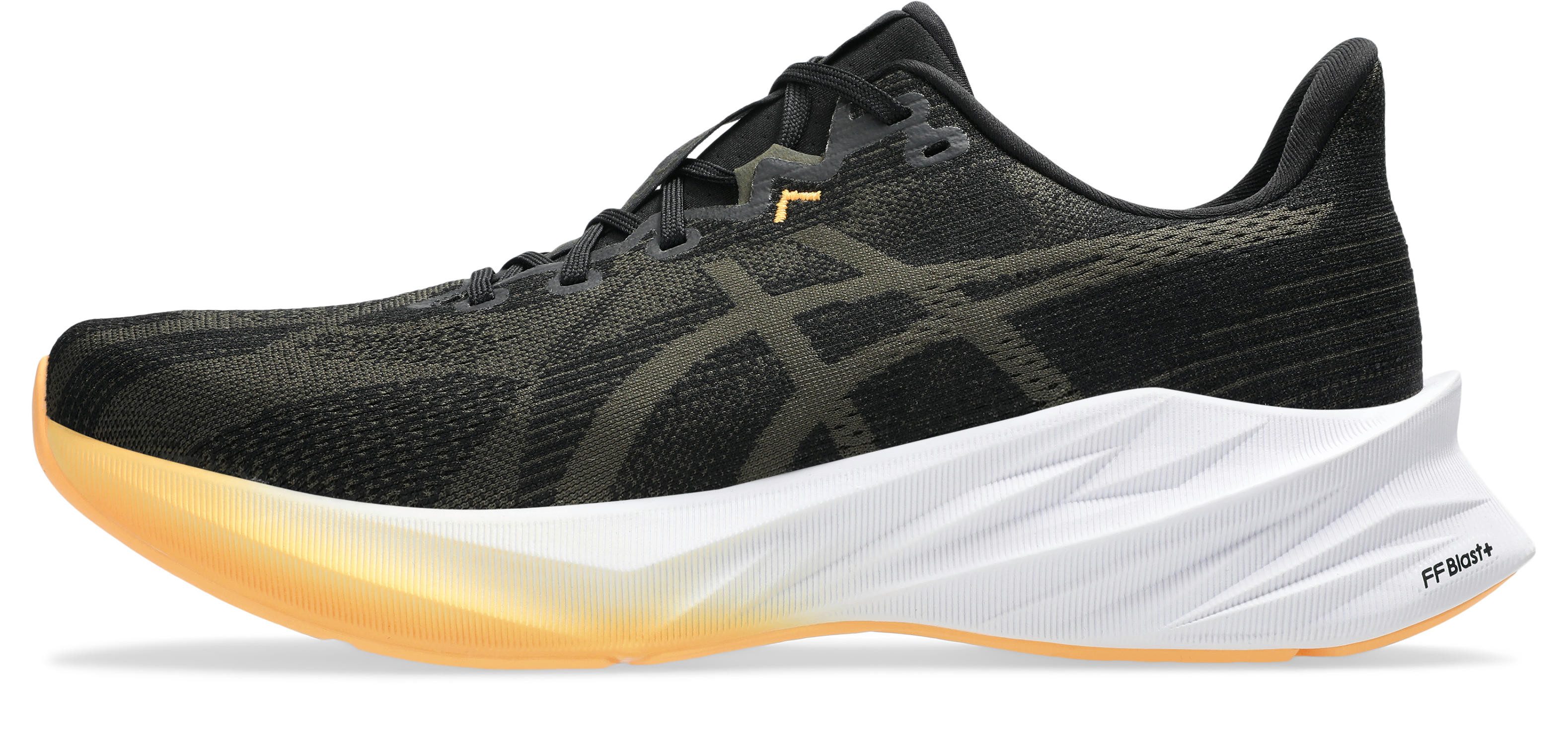 Asics Runningschoenen DYNABLAST 5