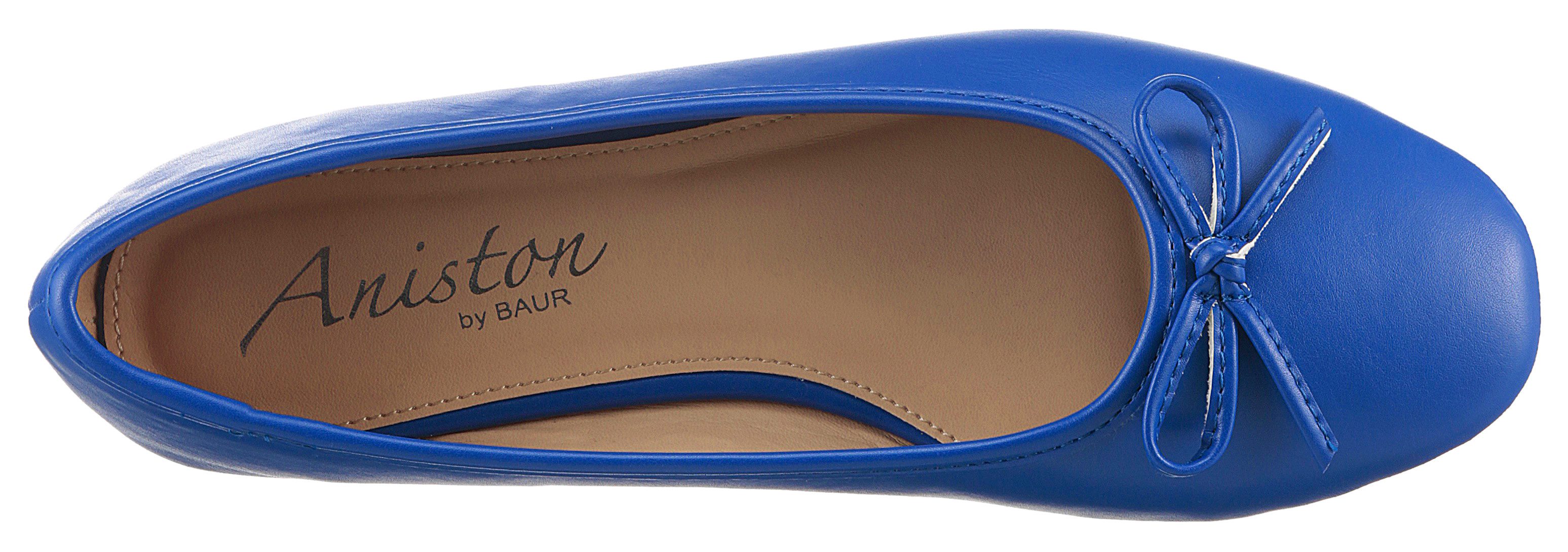 Aniston SHOES Ballerina's