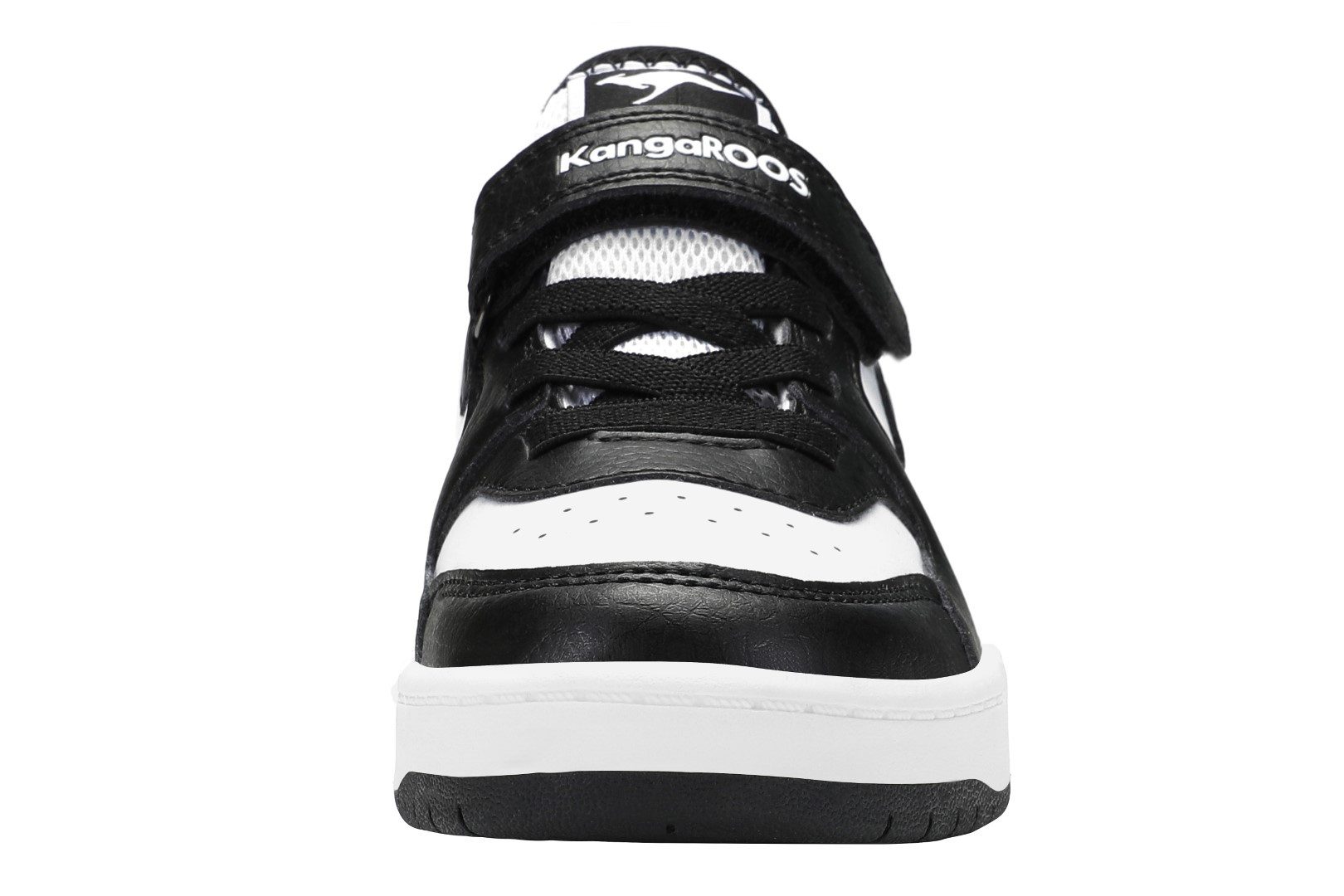 KangaROOS Sneakers K-CP Fair EV
