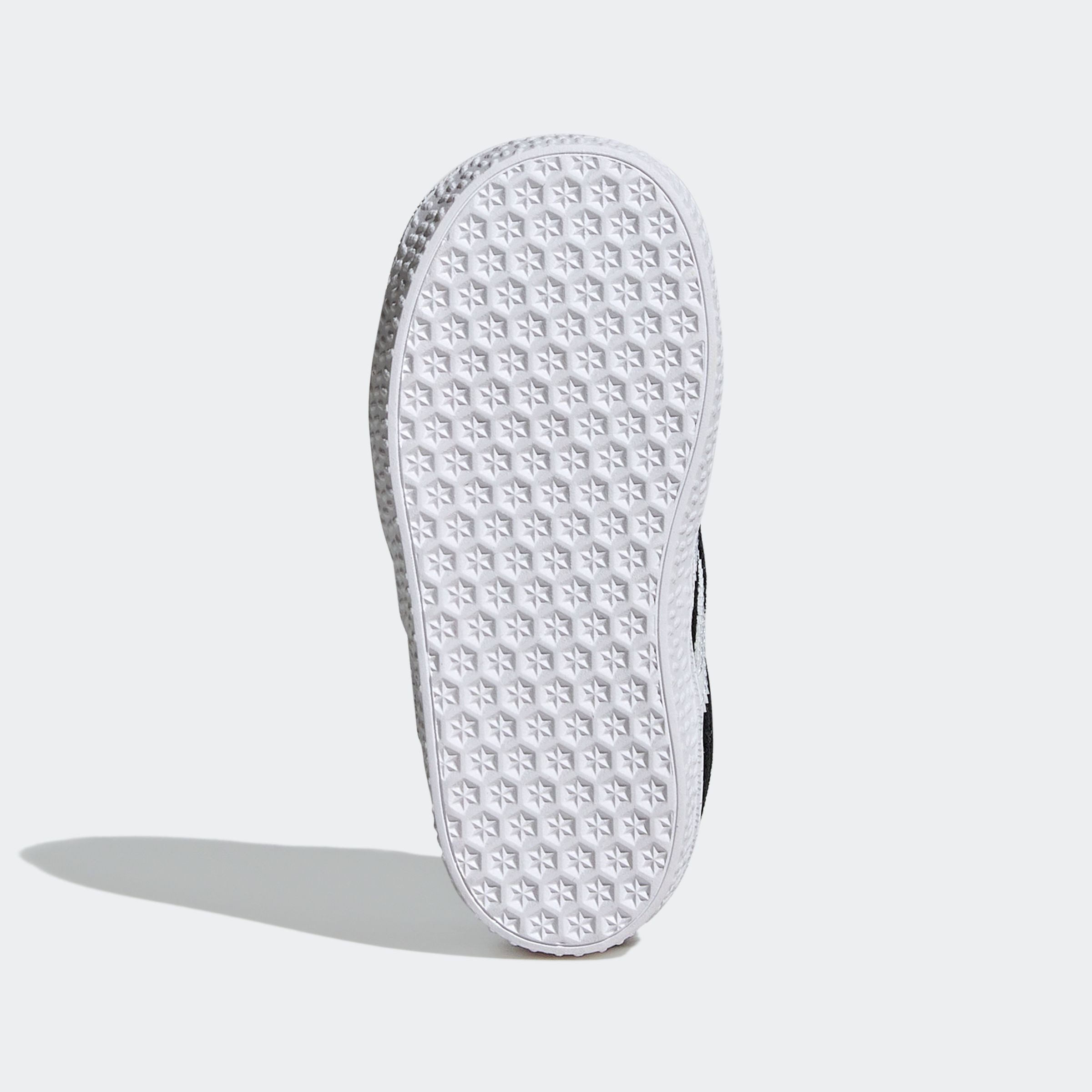 adidas Originals Sneakers GAZELLE COMFORT CLOSURE ELASTIC LACES KIDS