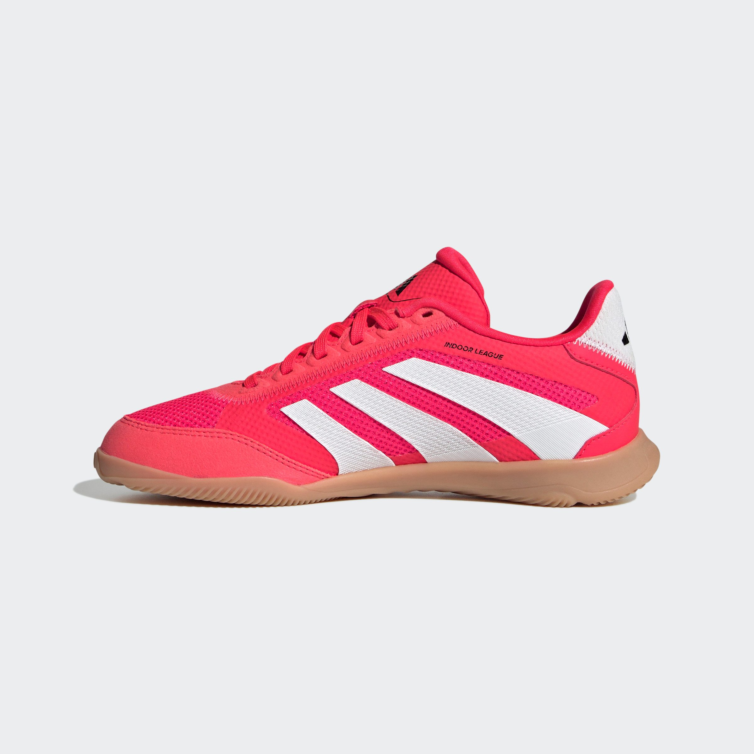 adidas Performance Voetbalschoenen PREDATOR LEAGUE KIDS IN