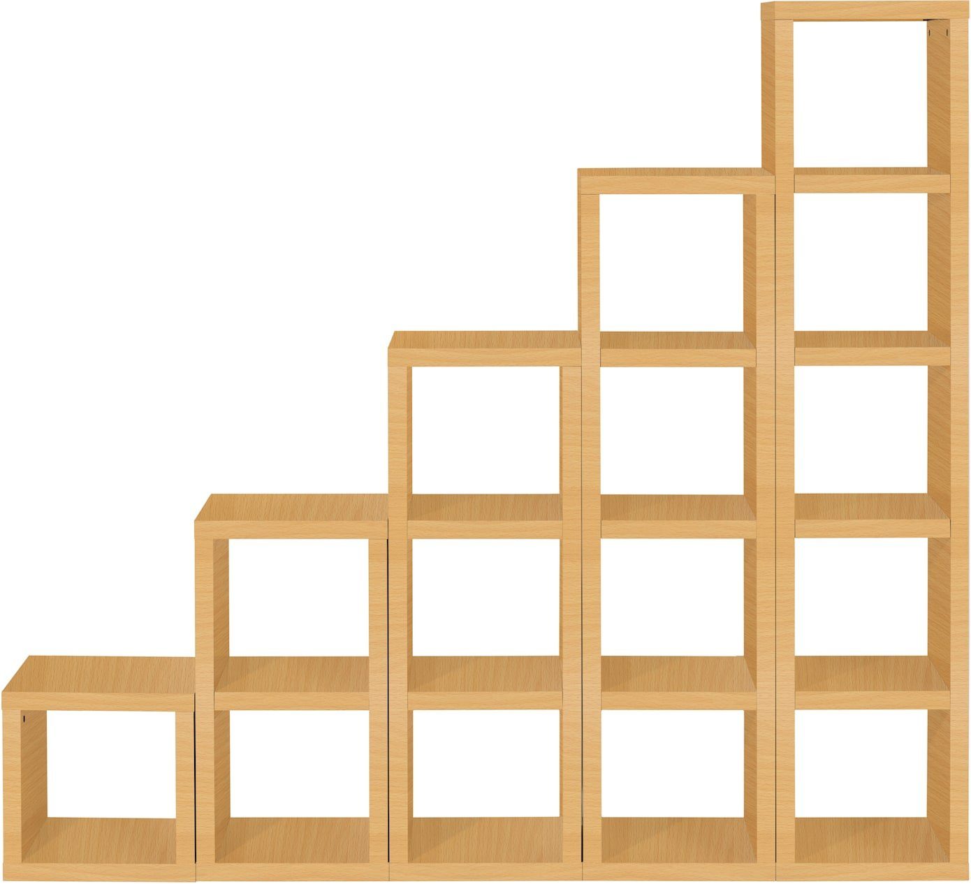 heine home Blokrek