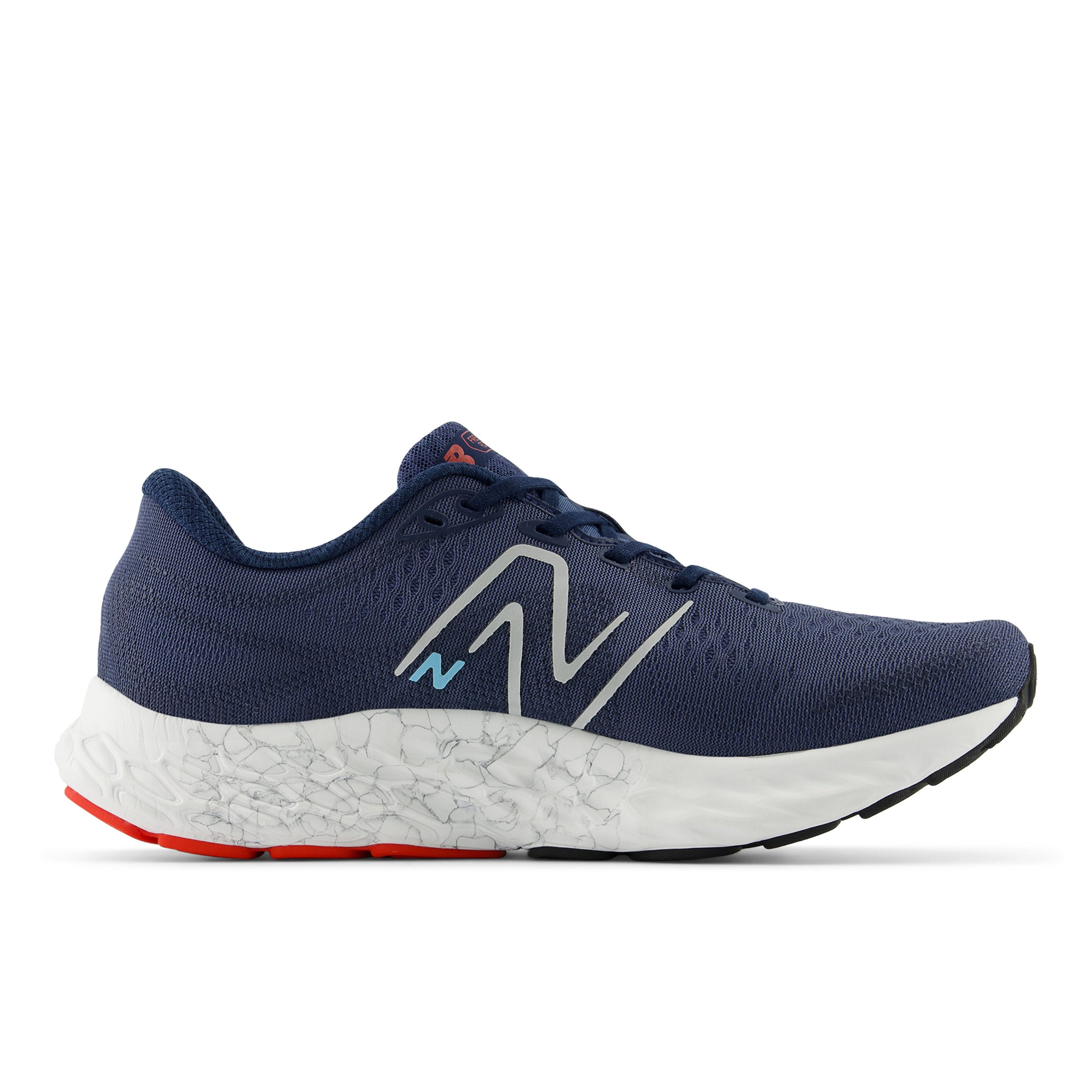 New Balance Runningschoenen Evoz St