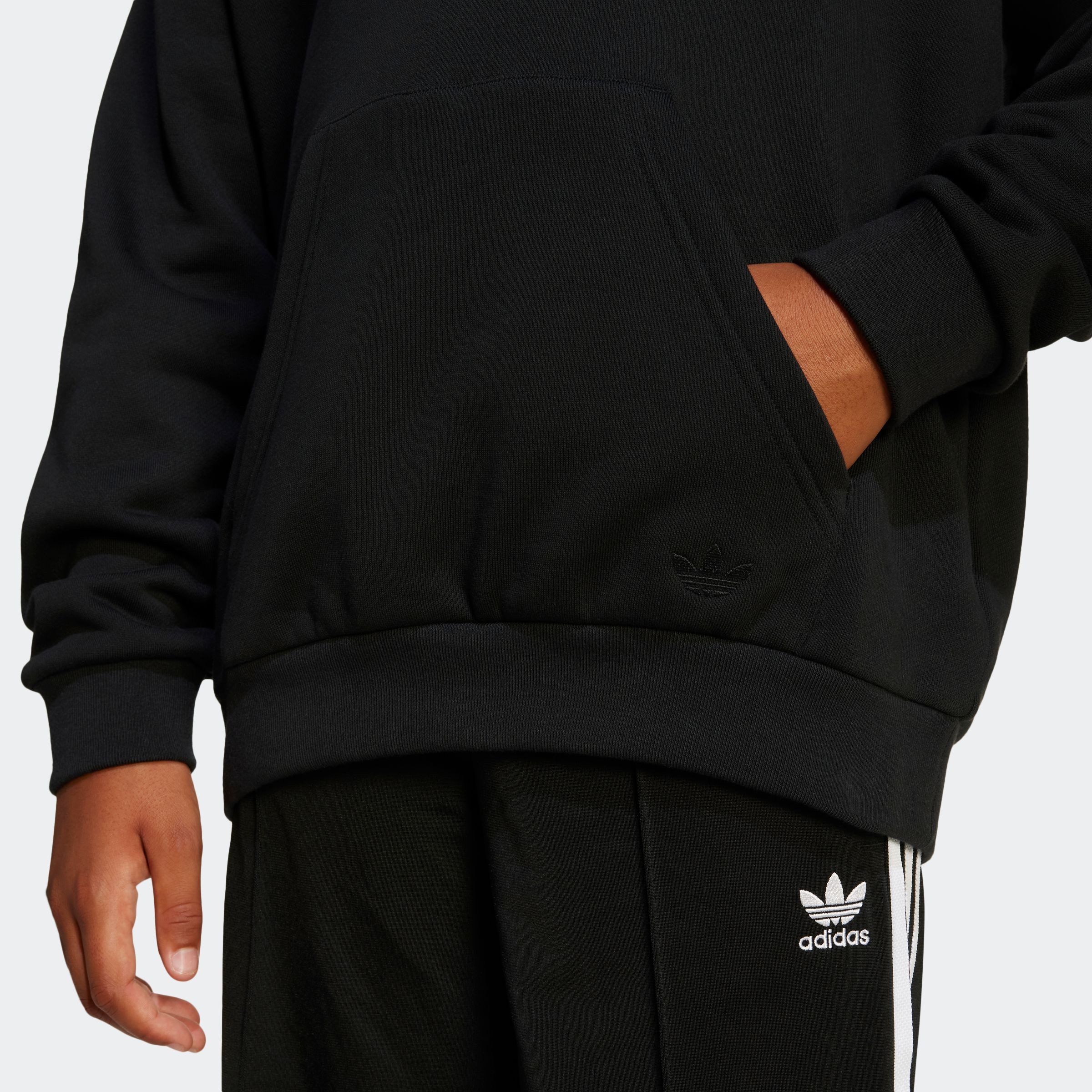 adidas Originals Hoodie