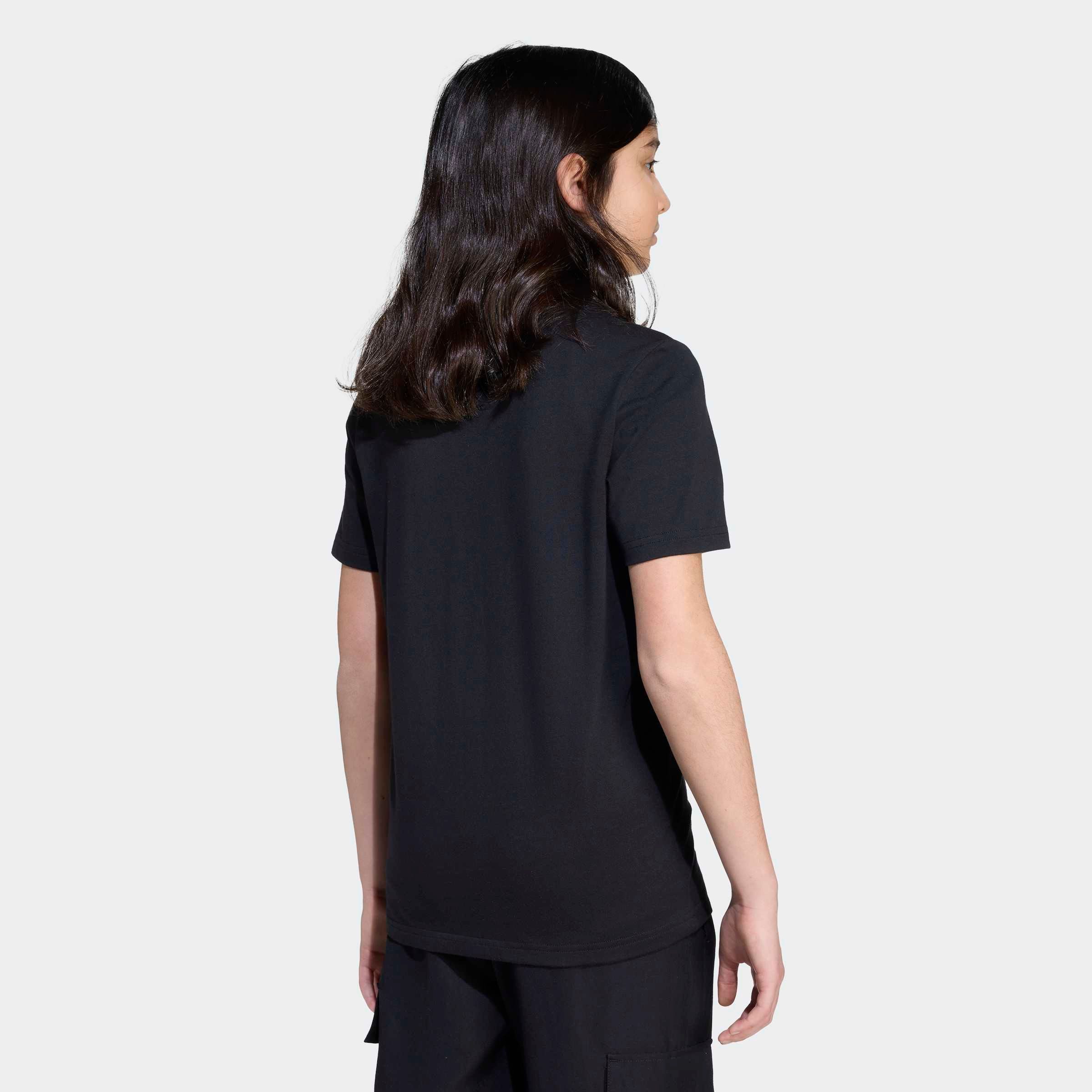 adidas Sportswear T-shirt J COLLEG T