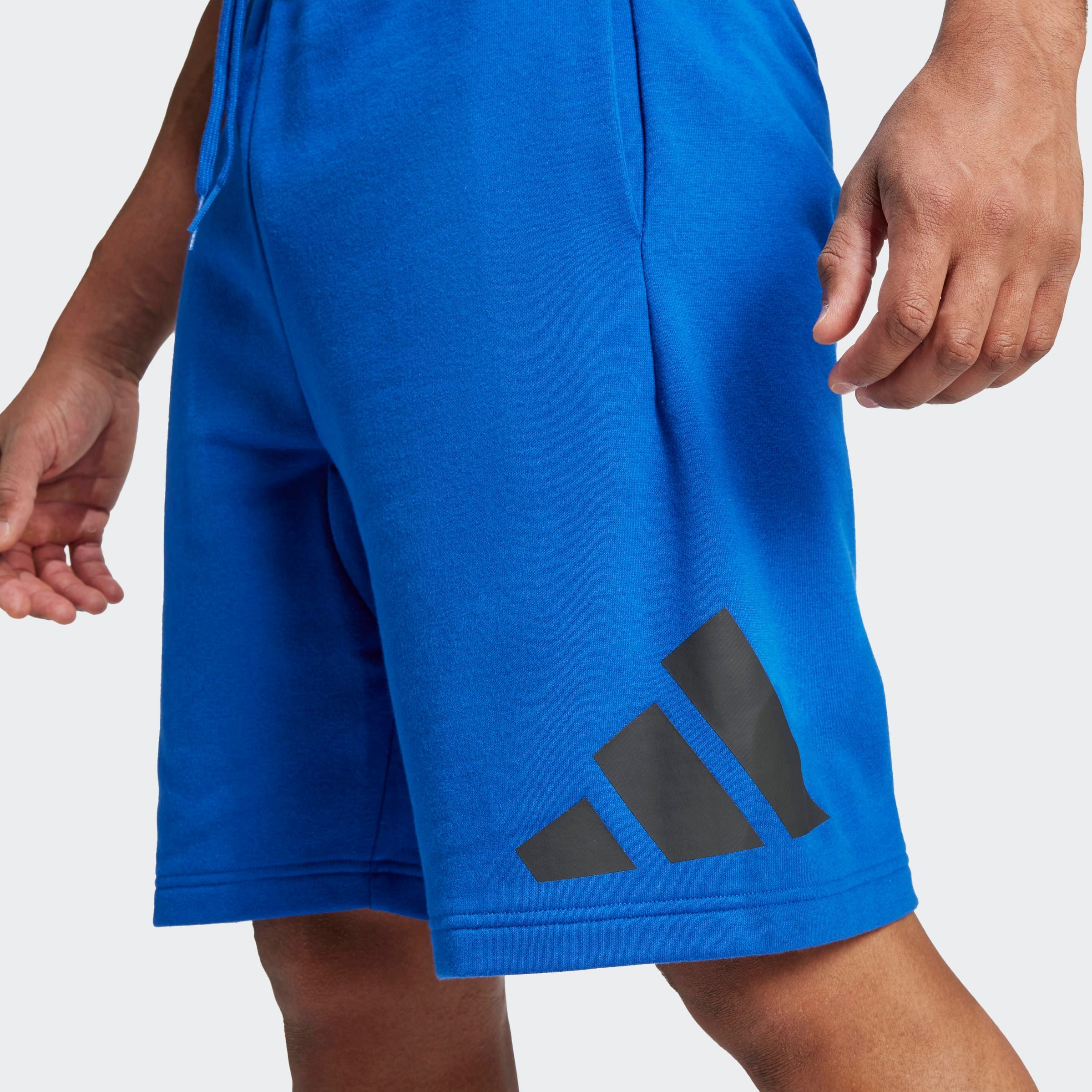 adidas Sportswear Short M MH BOSShortFT (1-delig)
