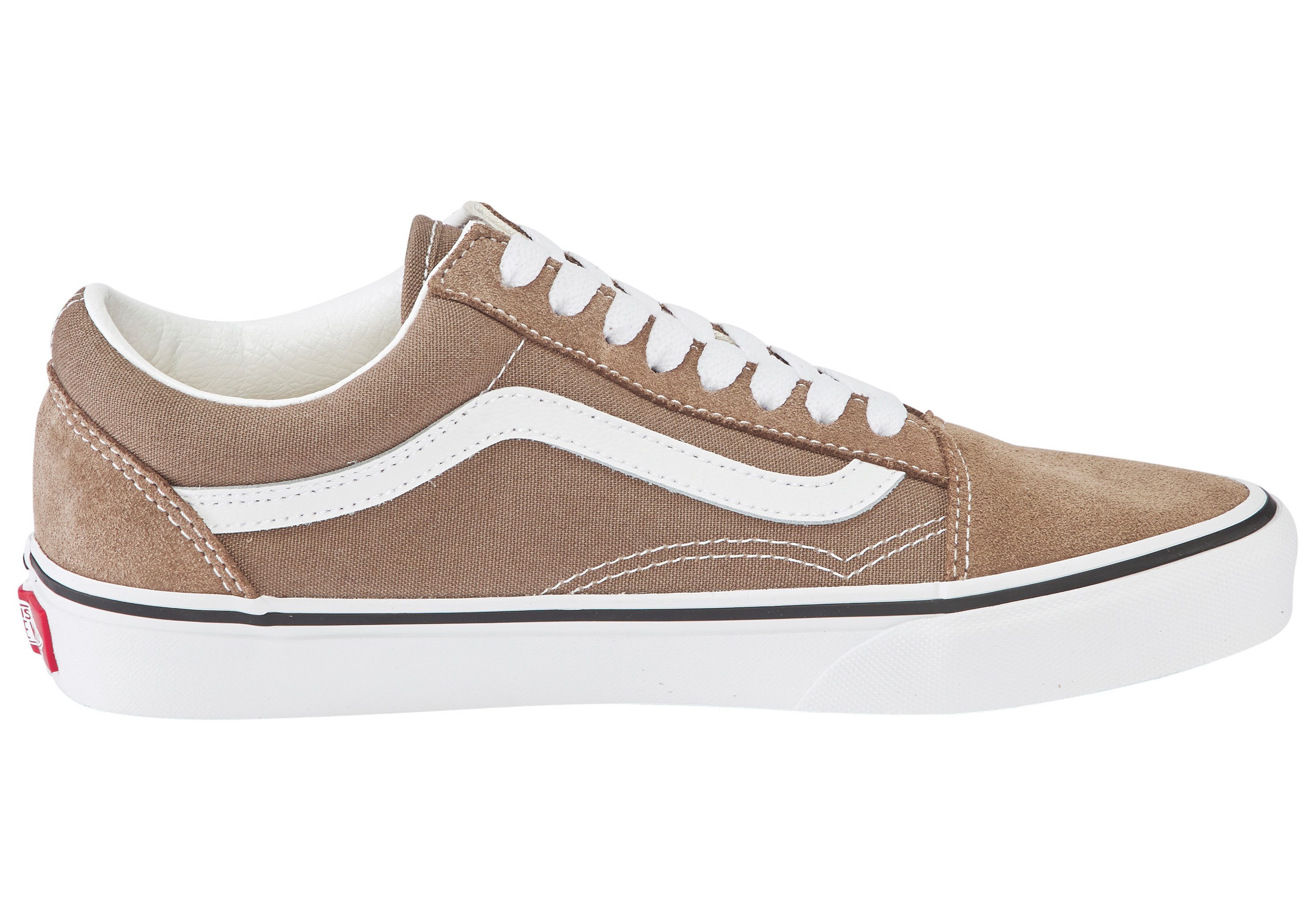 Vans Sneakers Old Skool
