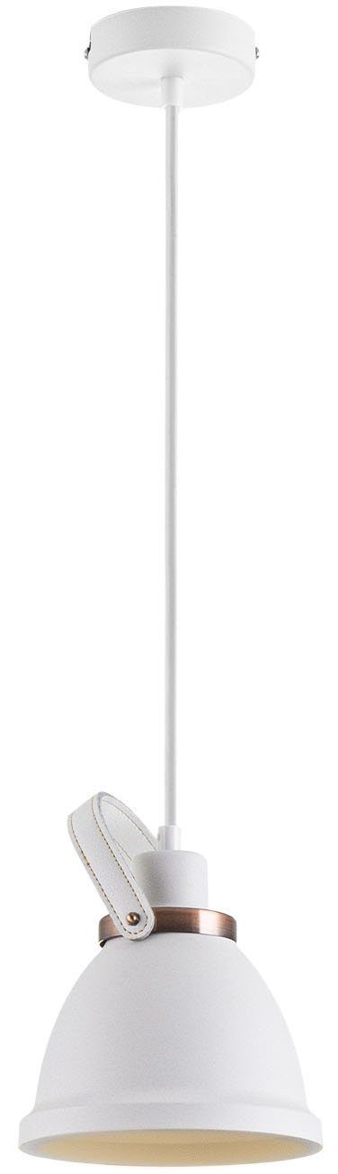 Paco Home Hanglamp INKA S