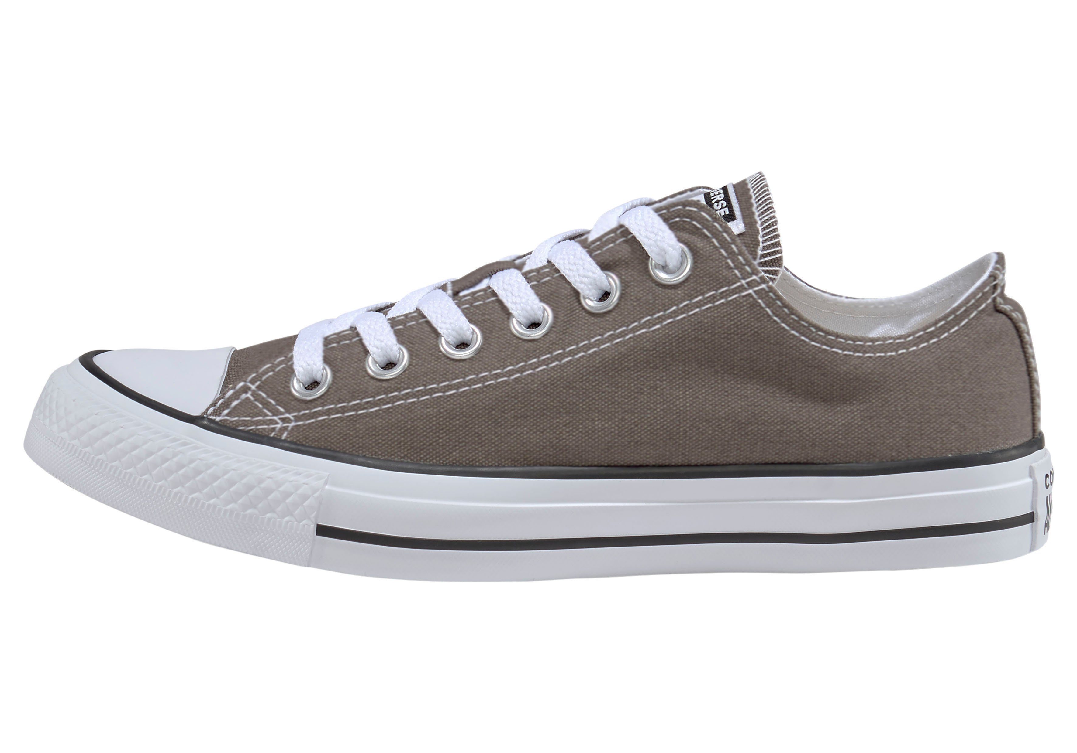 Converse Sneakers Chuck Taylor All Star Core Ox