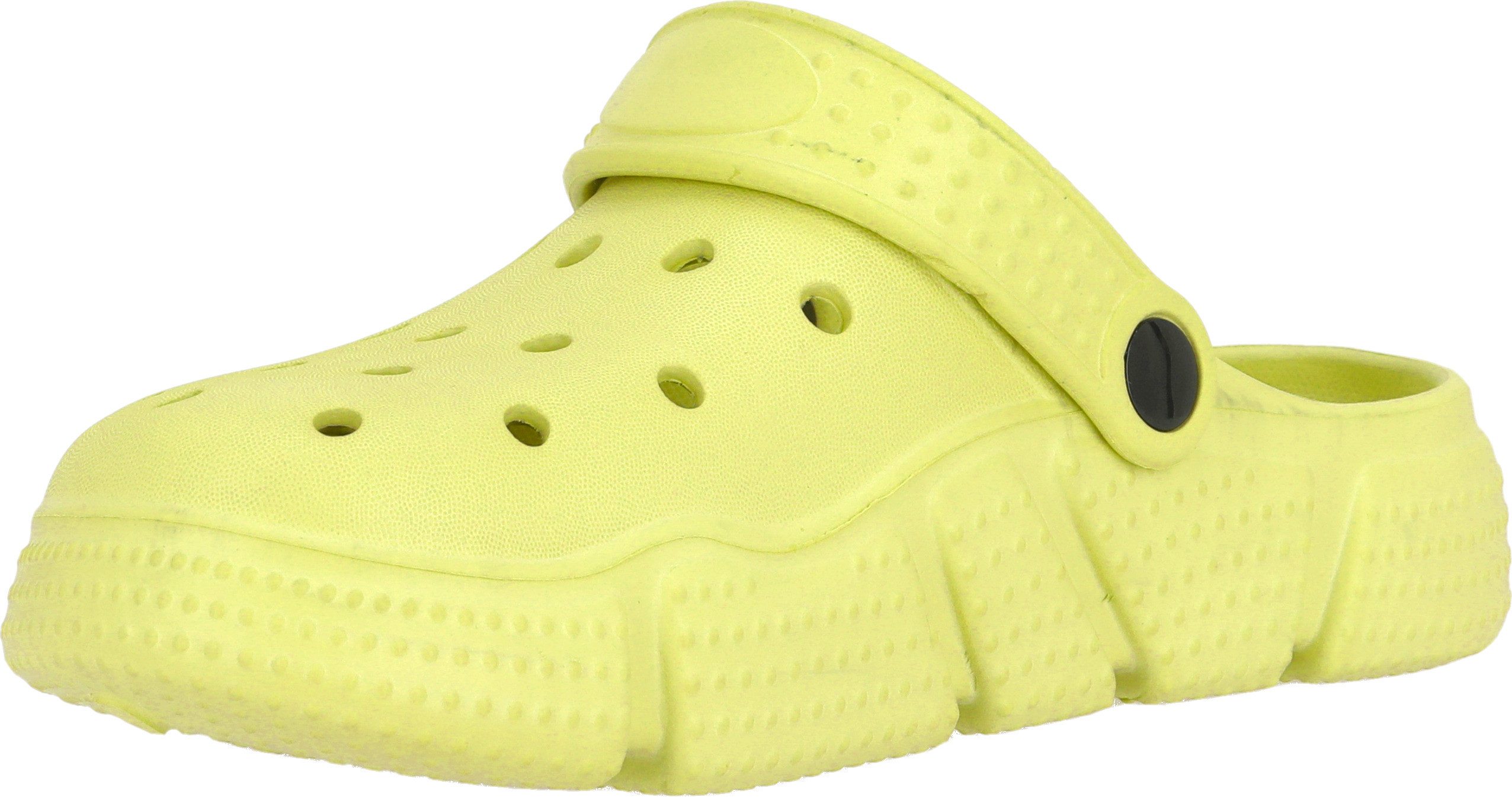 CRUZ Sandalen Pastown W Eva Sandal