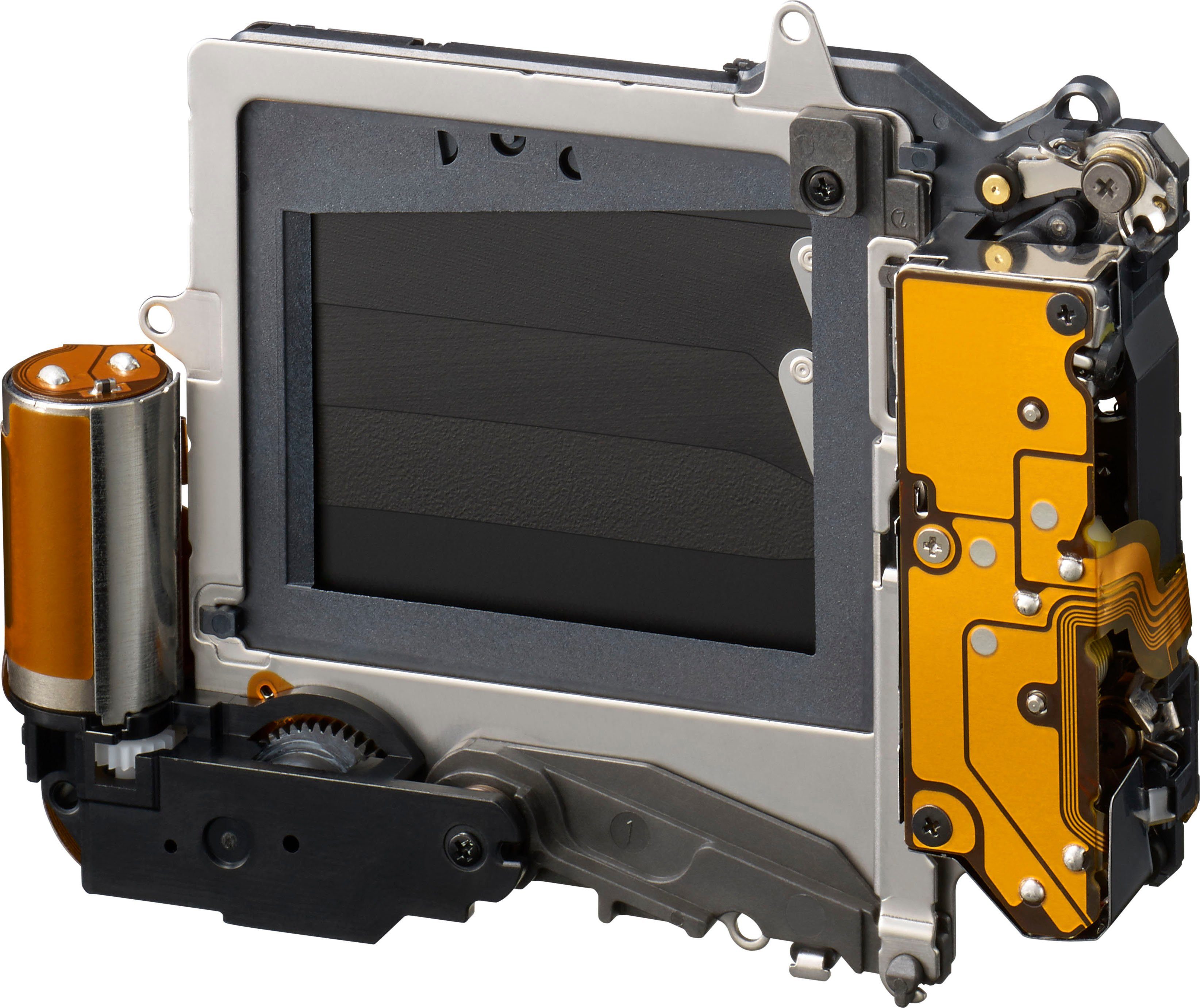 Sony Systeemcamera Alpha 7R IIIA (35 mm full-frame beeldsensor)