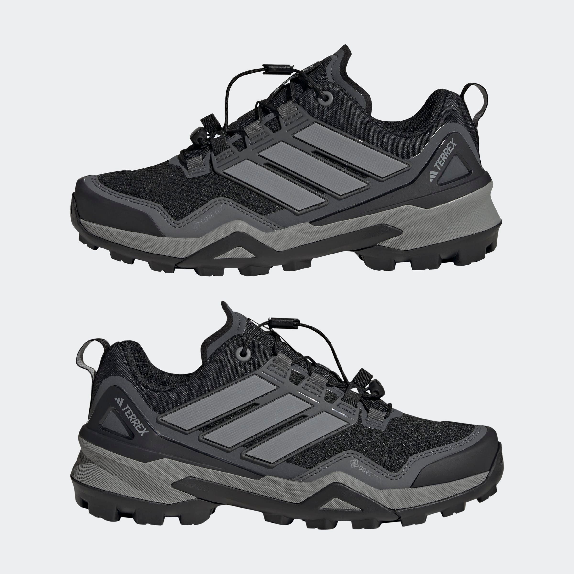 adidas TERREX Wandelschoenen TERREX SKYCHASER GORE-TEX